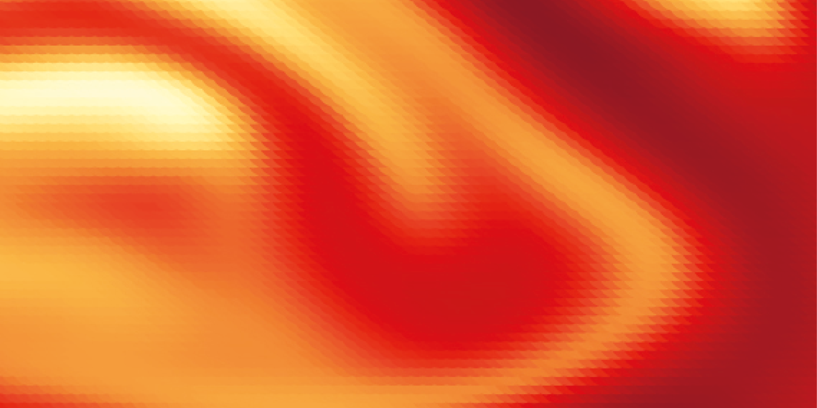 MIT: Studying turbulent motion in plasmas with AI