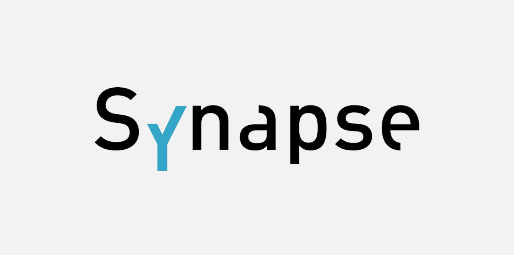 Synapse Développement, winner of the Digital Deeptech theme of the i-Nov competition
