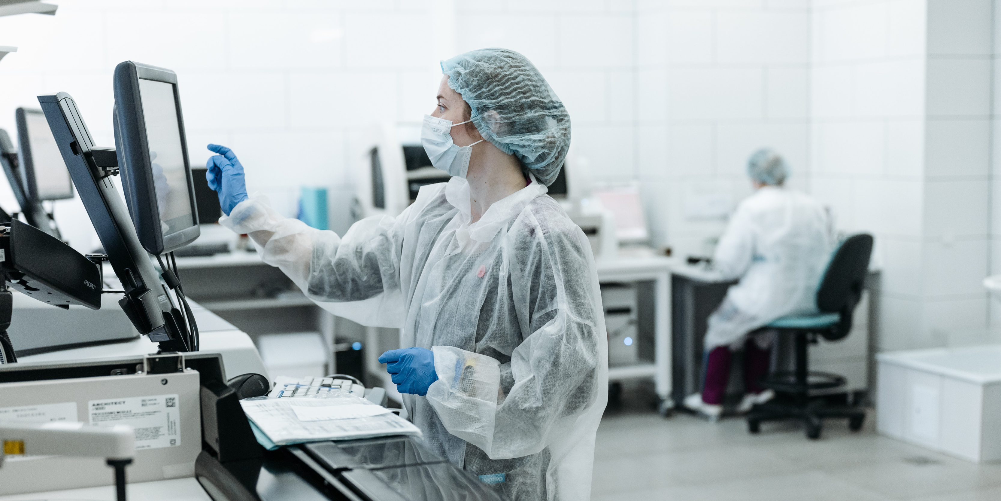 ITU calls for cooperation around AI to build global resilience