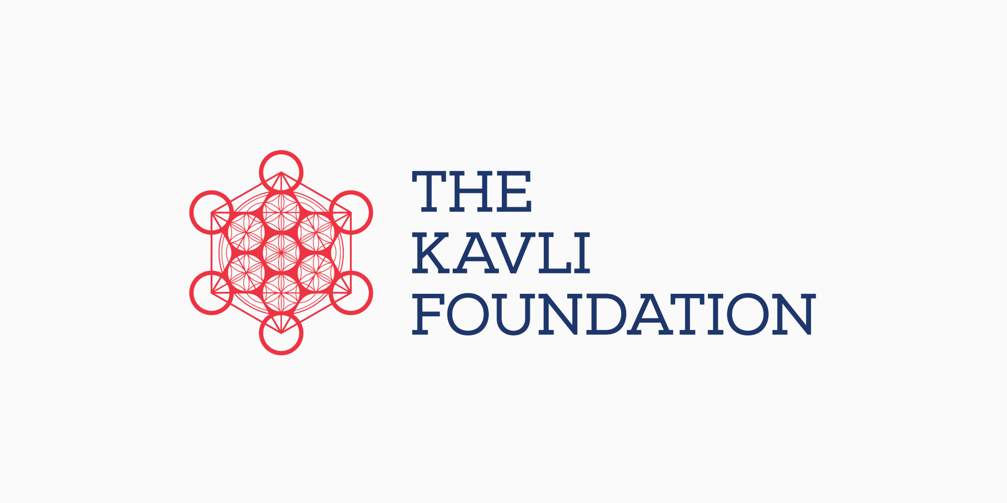 Kavli Foundation launches two new centers focusing on ethics, science and the public