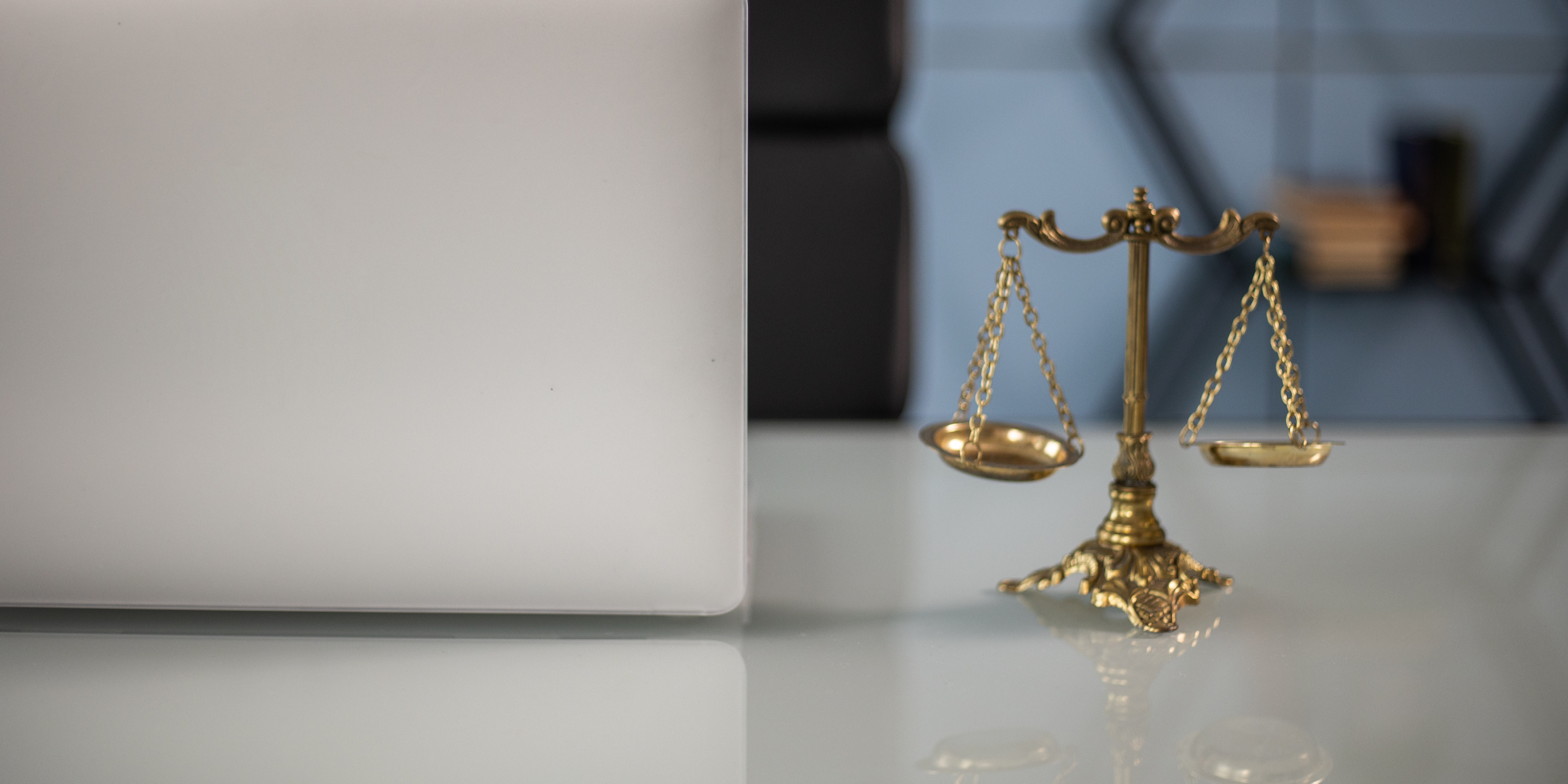 The Ministry of Economy abandons the development of DataJust, the algorithm that should help calculate compensation for personal injury