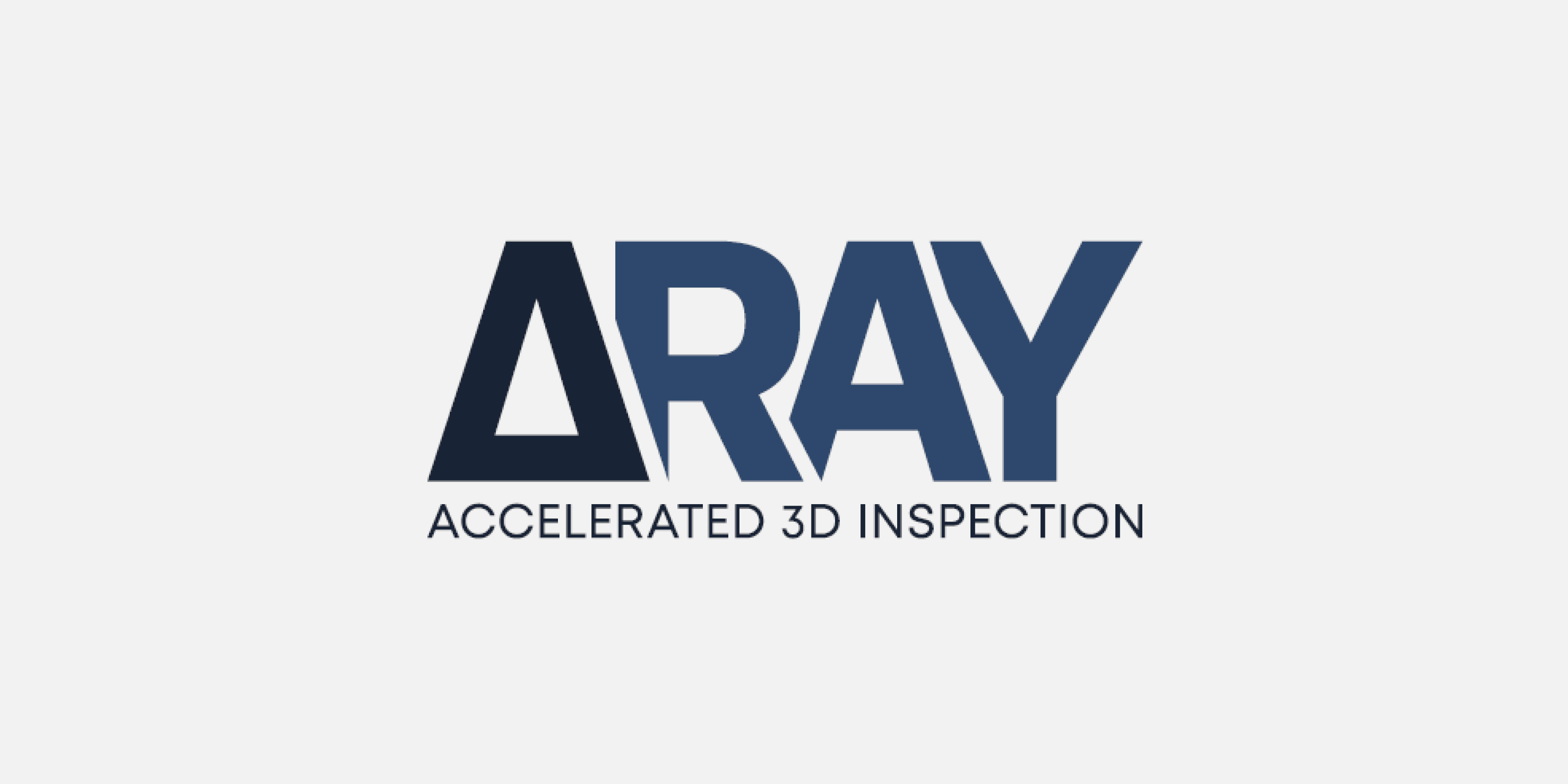 Belgium: Deltaray raises €4.2 million in new funding