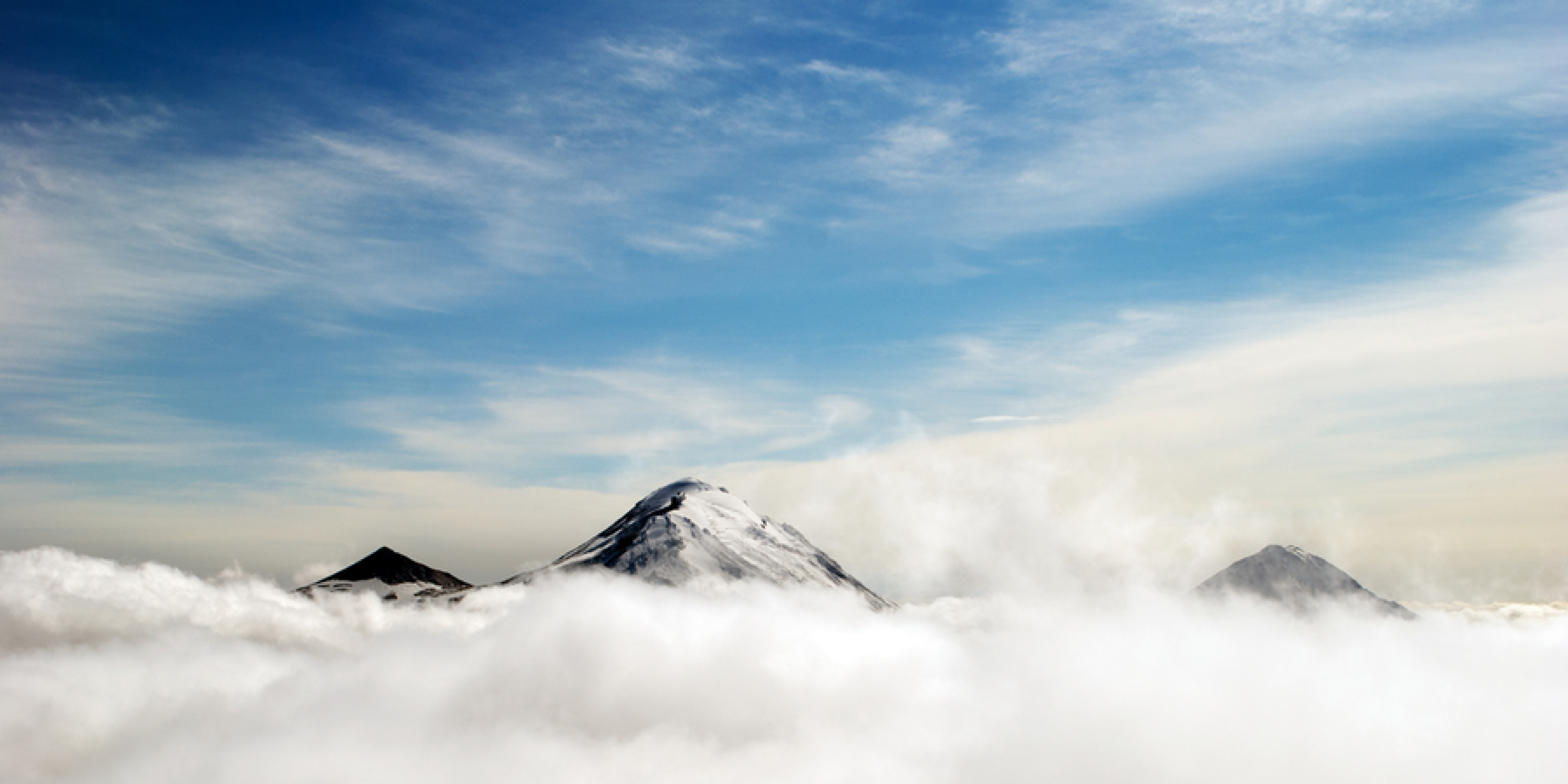 MIT team tackles difficult computational problems