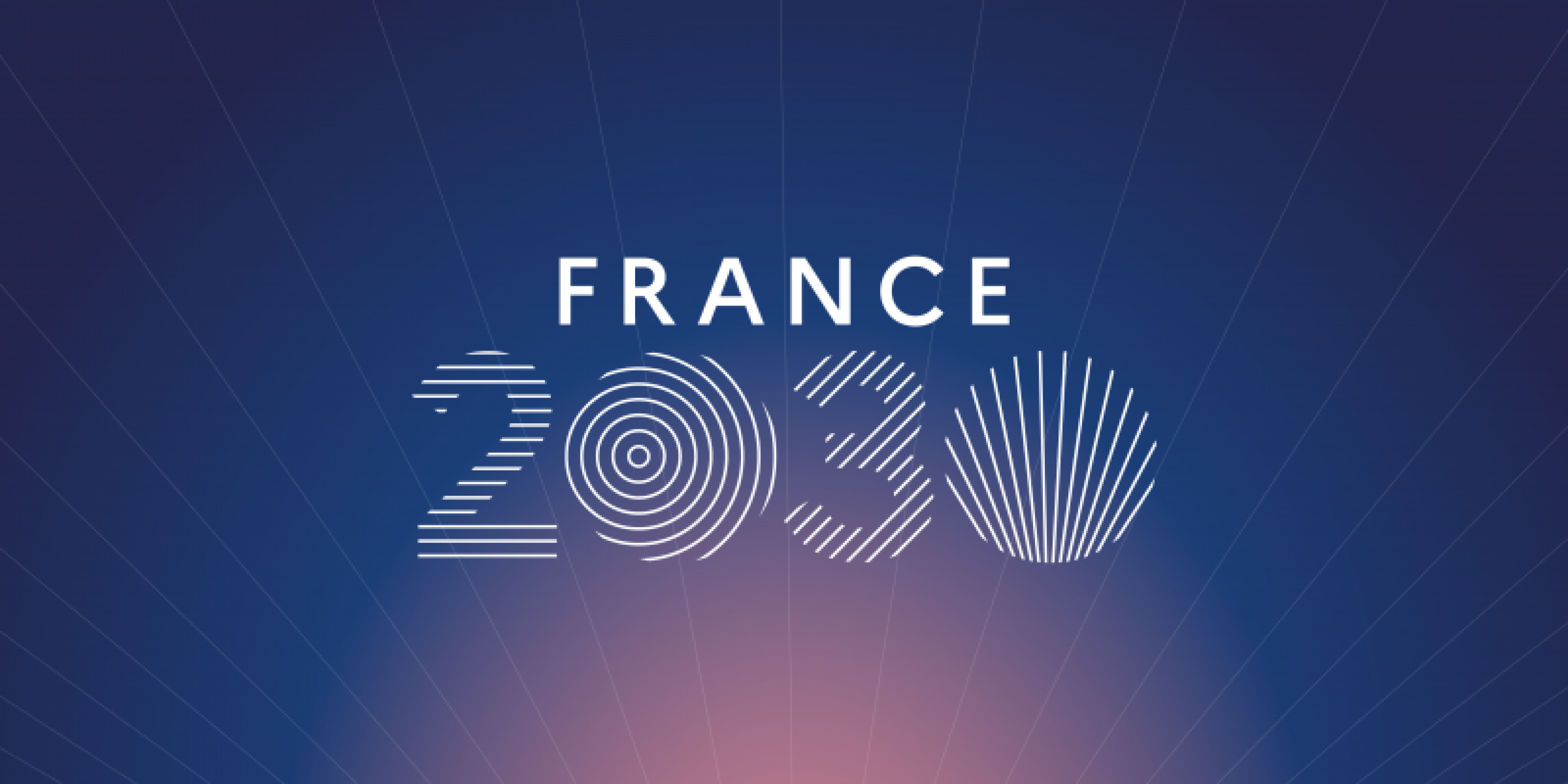 France 2030: presentation of the "Industrial start-ups and deep tech" strategy on the Exotec website