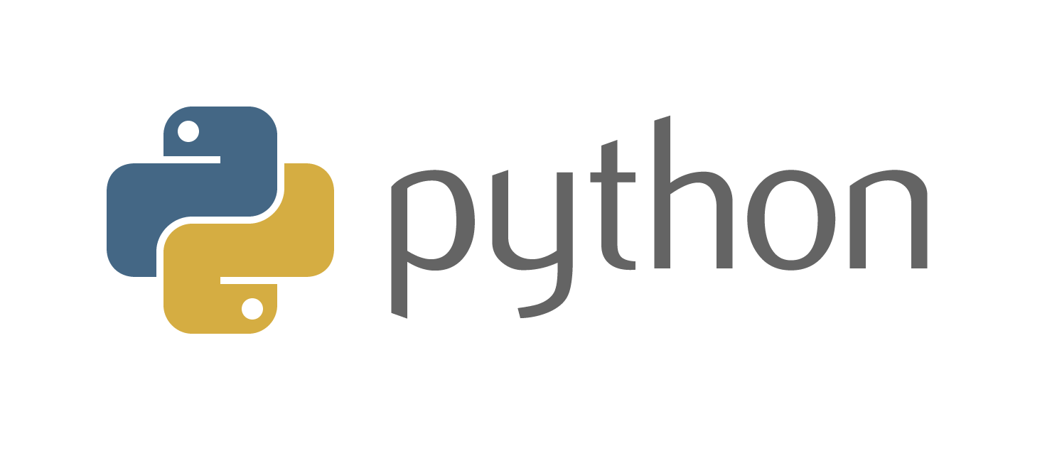 Is Python secure?