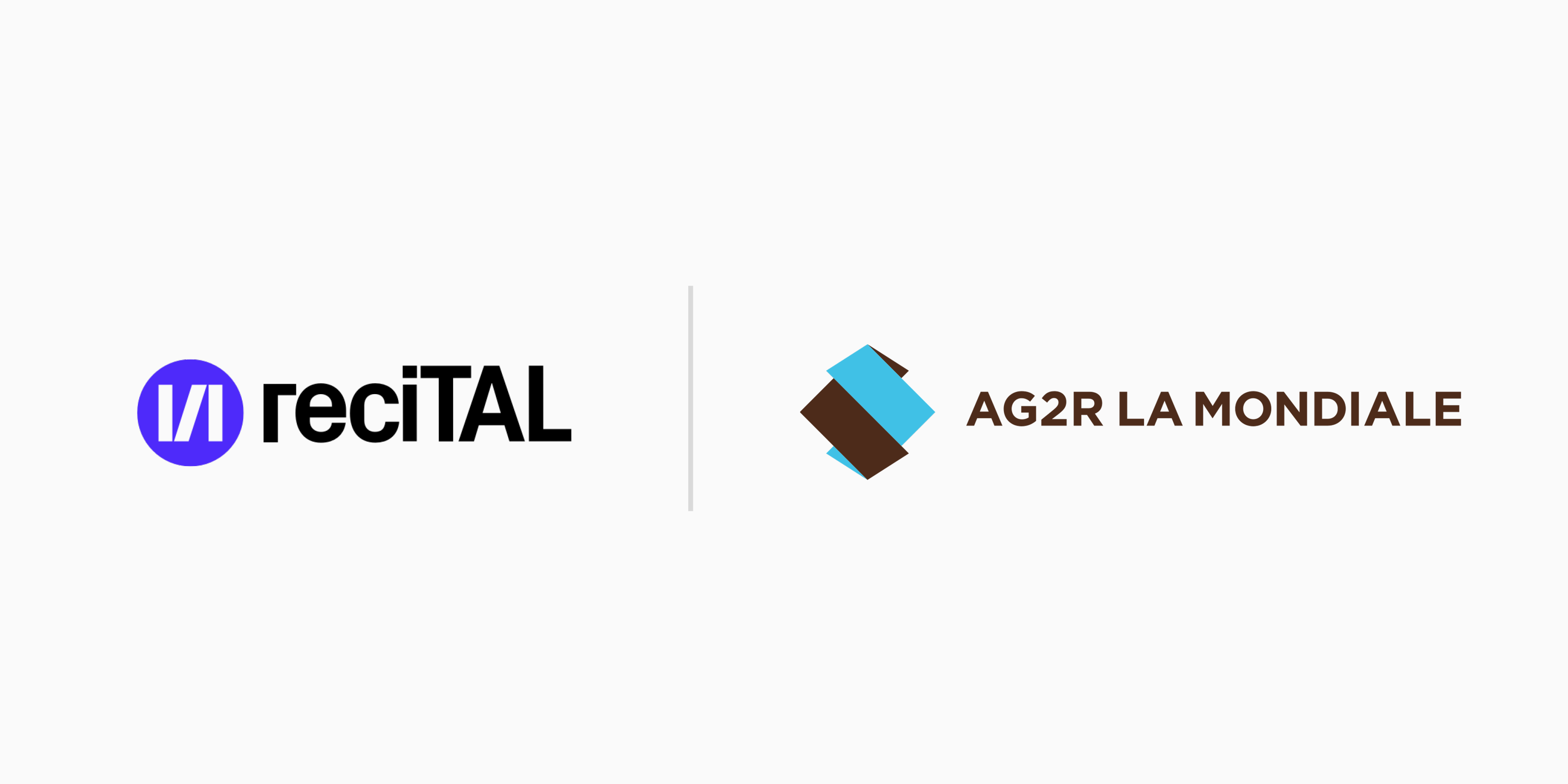 AG2R LA MONDIALE reduces the response time to its customers thanks to Classify, a reciTAL solution