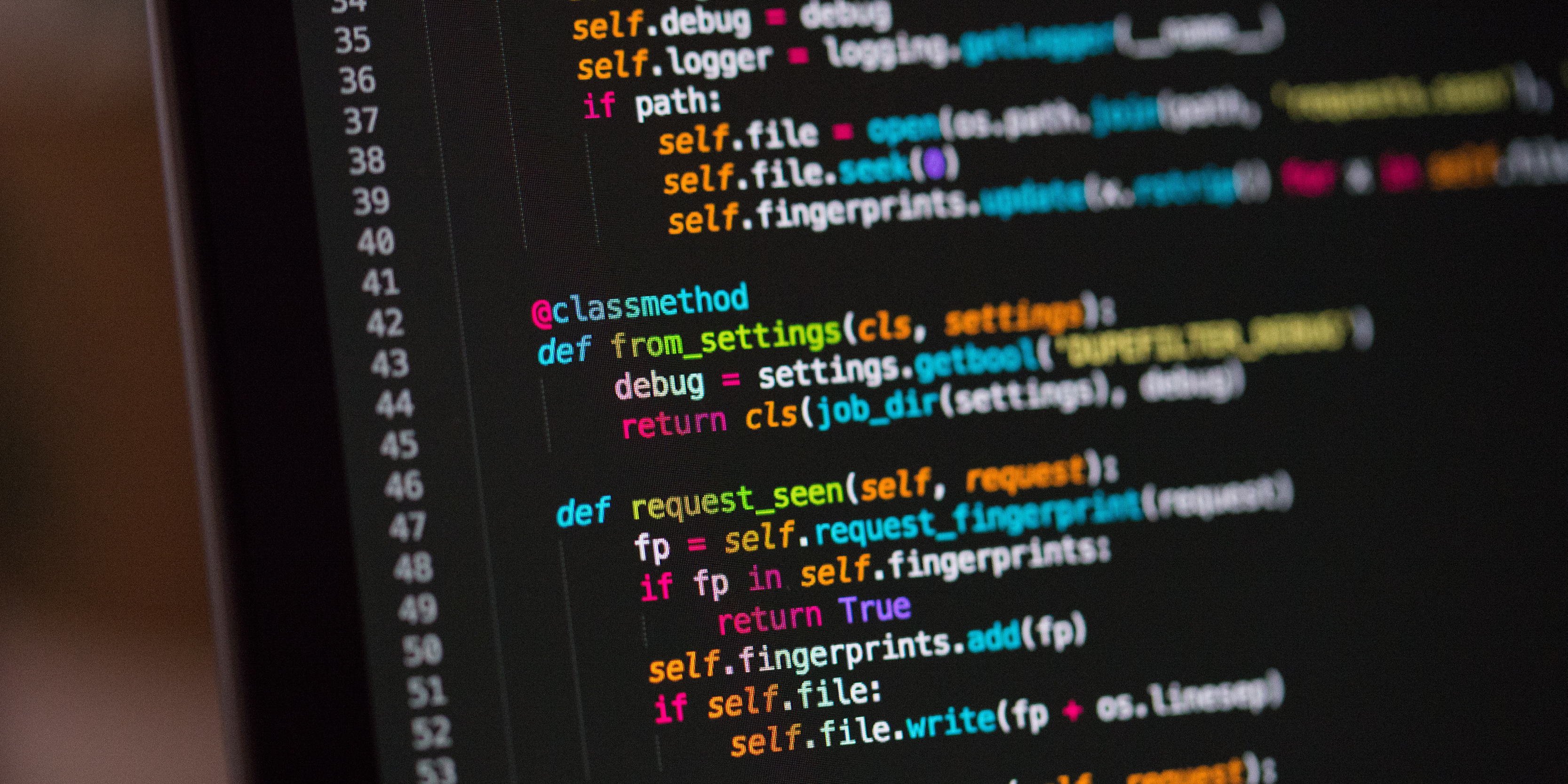 AlphaCode, code generator from Deepmind, reviewed on Codeforces