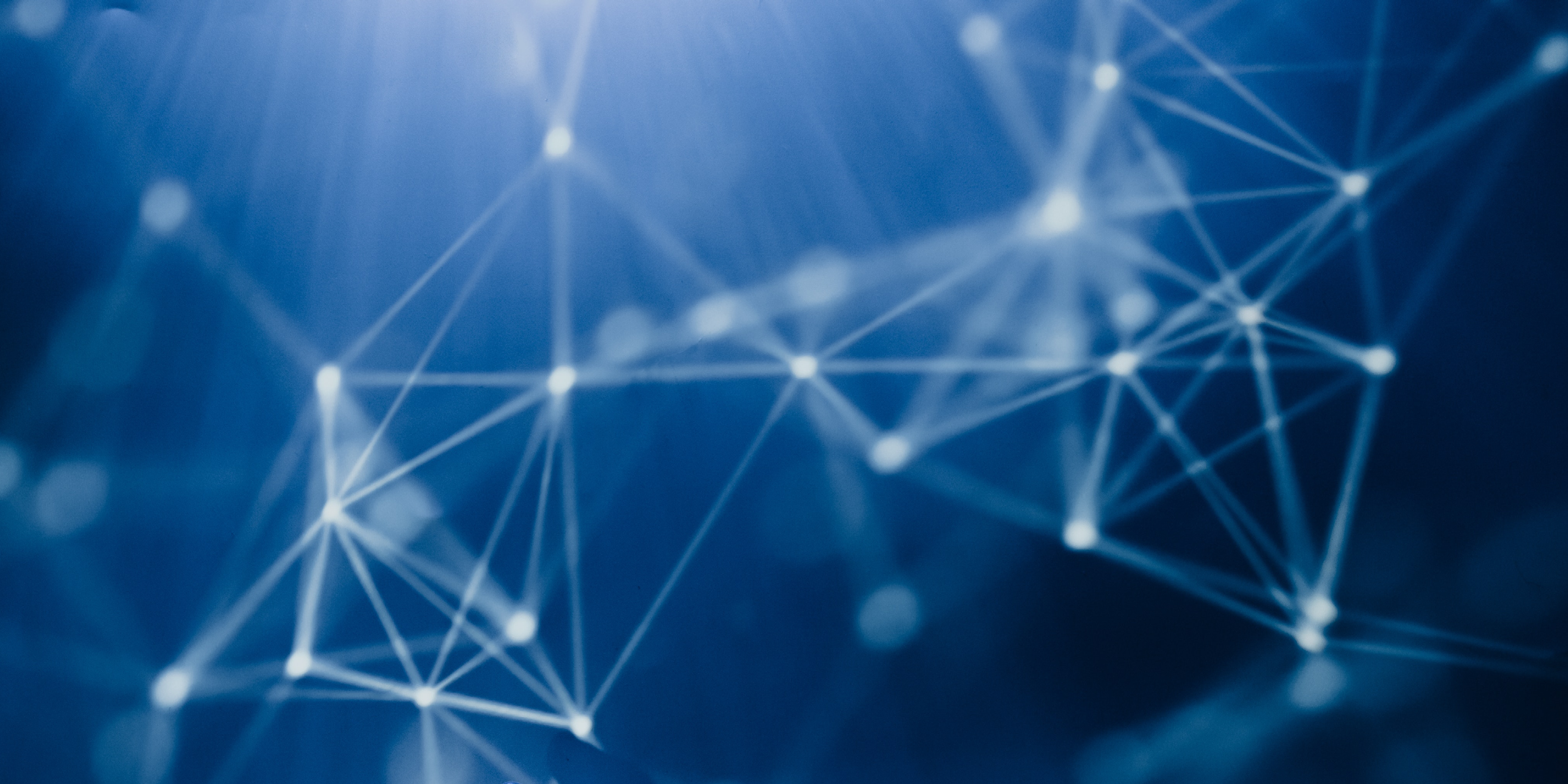 Canada: A new fund dedicated to artificial intelligence to accelerate applied research capacity