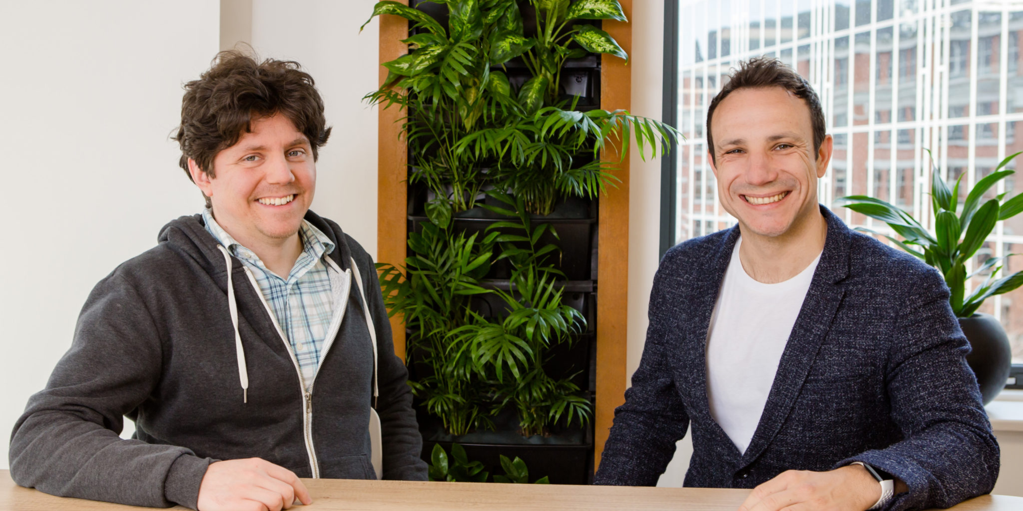 CausaLens raises $45 million to further develop its causal AI platform