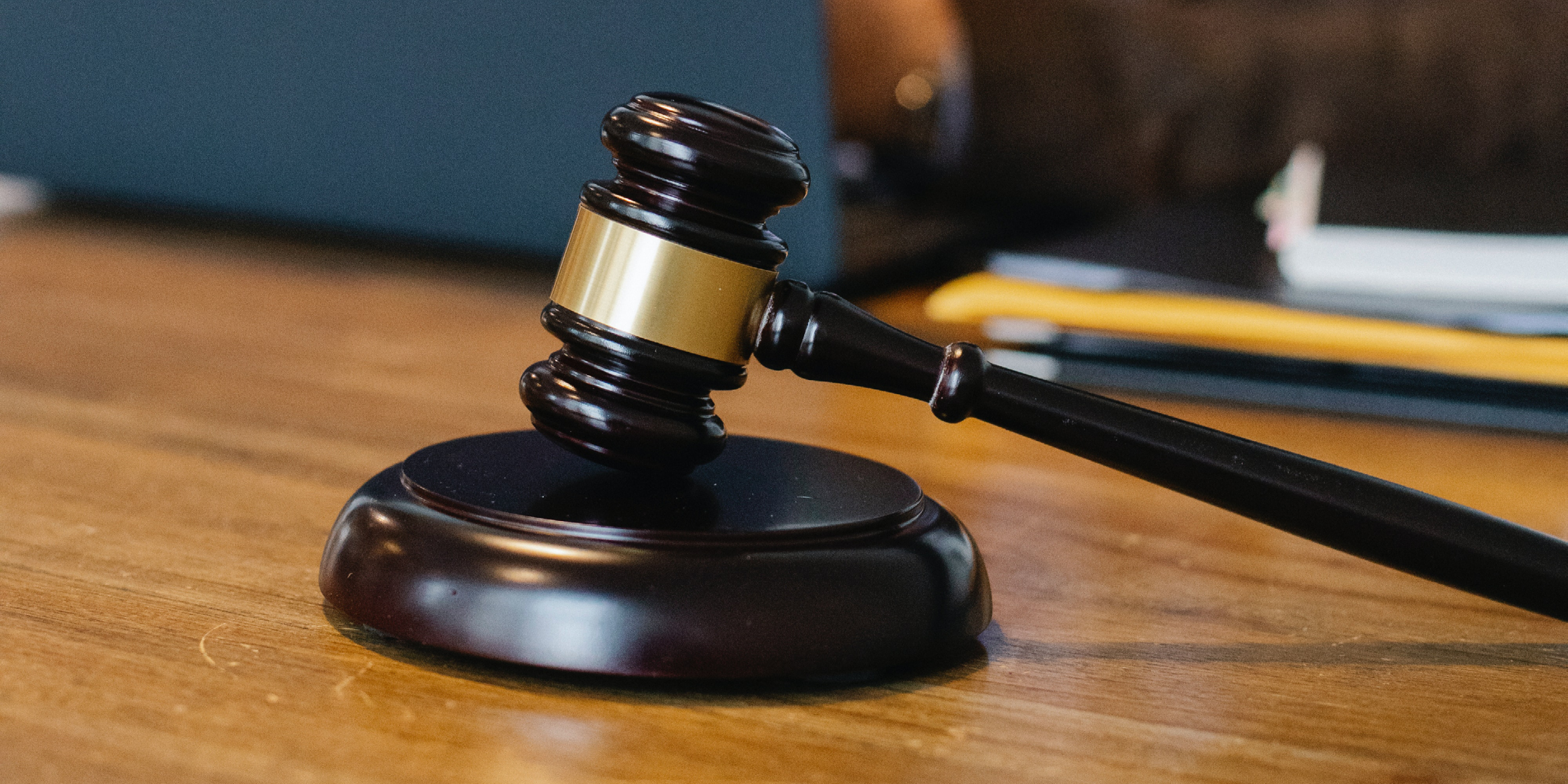 China: artificial intelligence to replace prosecutors?