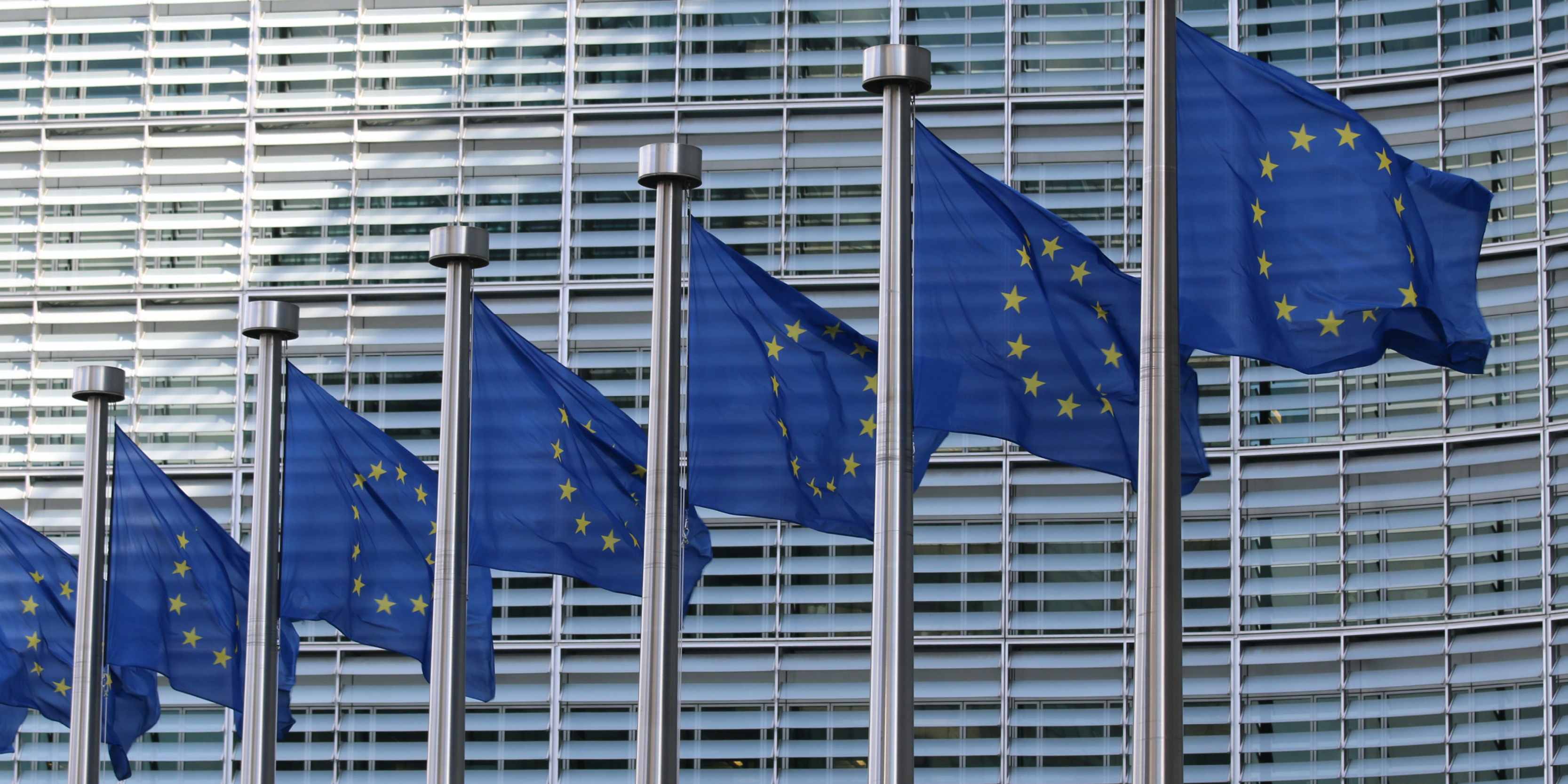 The European Commission launches the second calls for proposals of the "Digital Europe" program