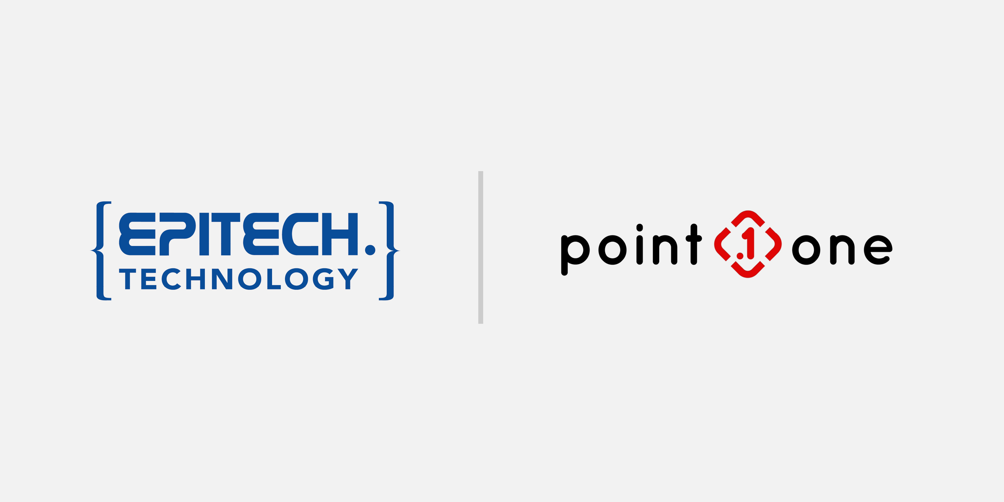 Epitech Technology and Point One Navigation partner for a training program for the development of autonomous cars in France