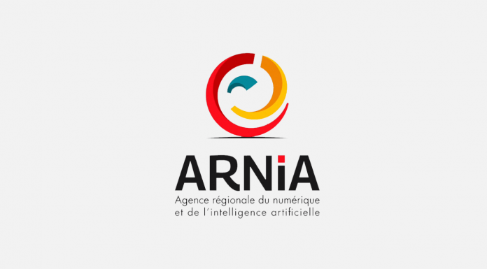 Focus on ARNIA, Regional Agency of Digital and Artificial Intelligence, of the GIP des Territoires Numériques Bourgogne-Franche-Comté