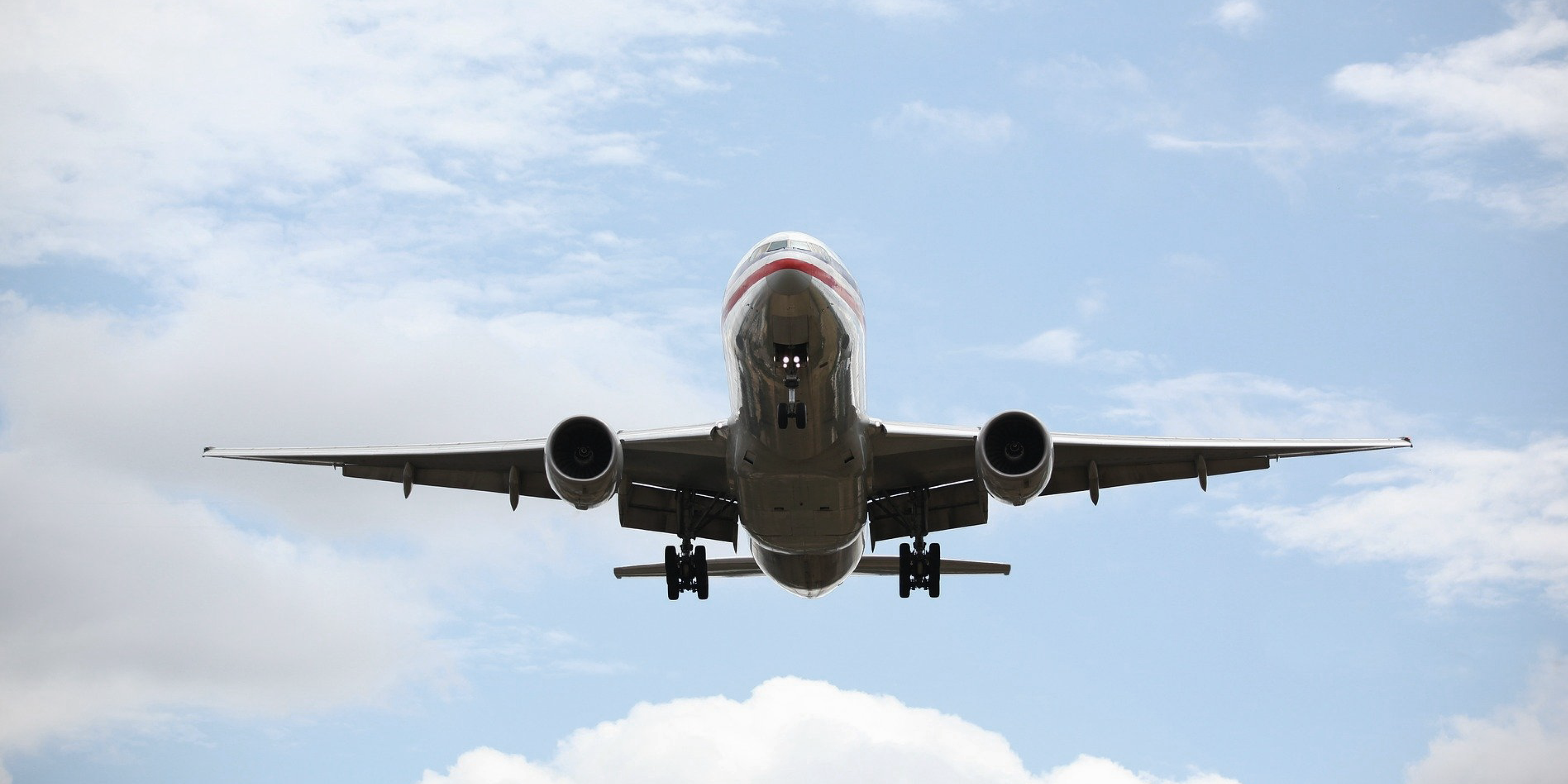 Focus on the DEEL project: AI for aeronautics, space and embedded systems