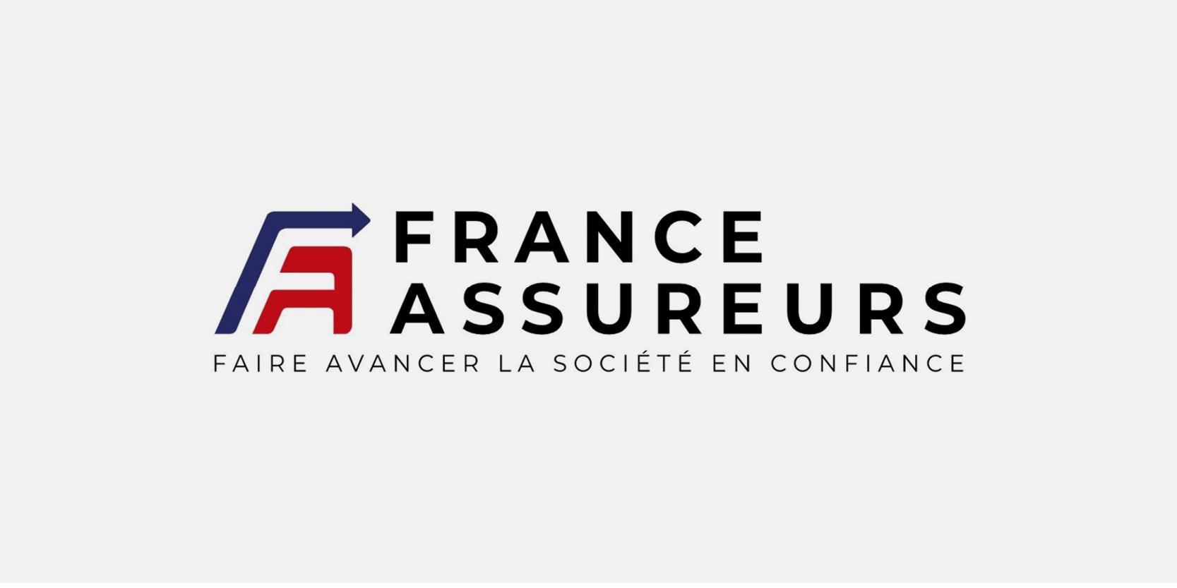 France Assureurs advocates the use of ethical AI