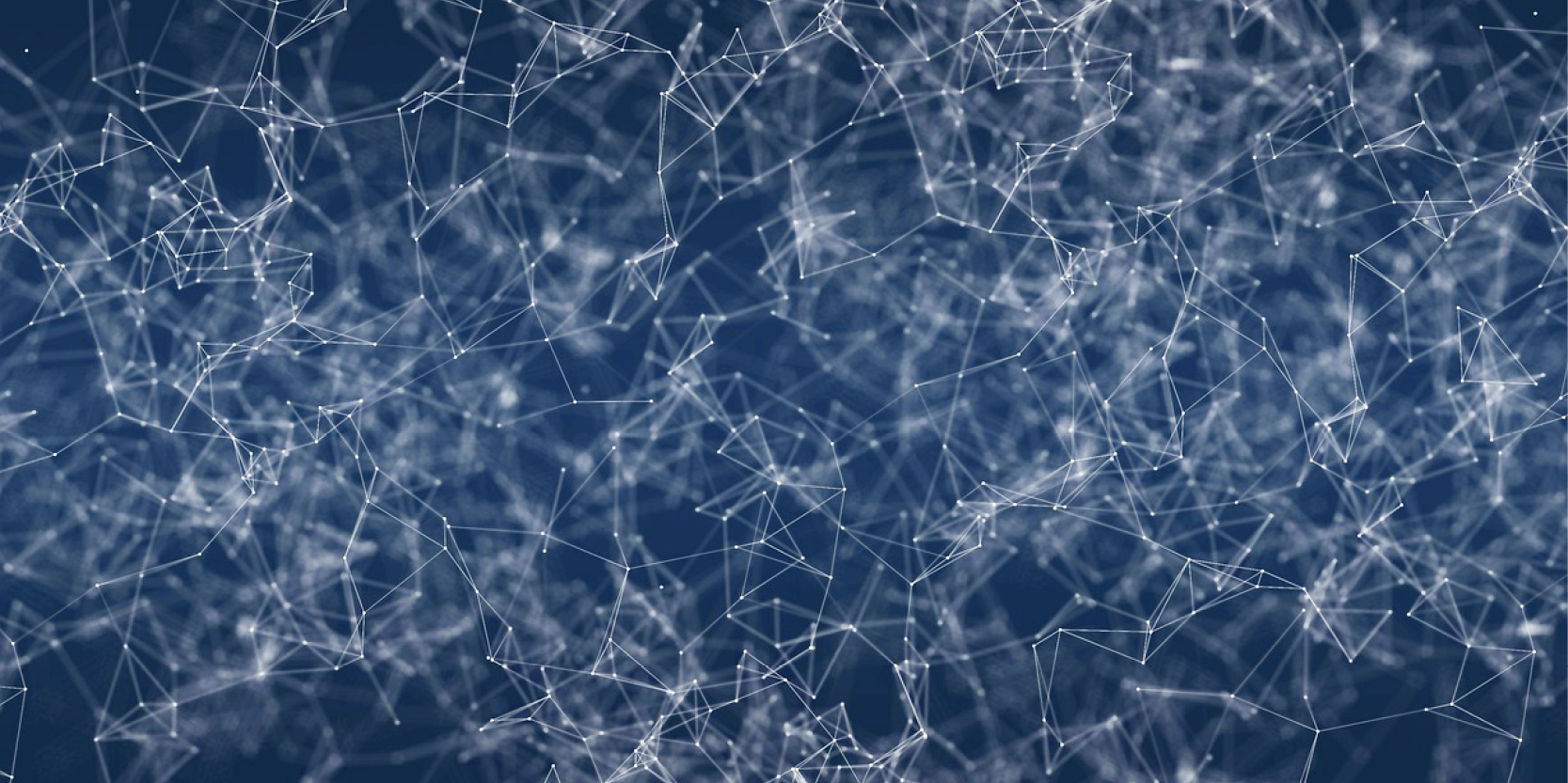 AI and neuroscience: discover the winners of the Simons Foundation prize, Guillaume Lajoie and Amy Osborn