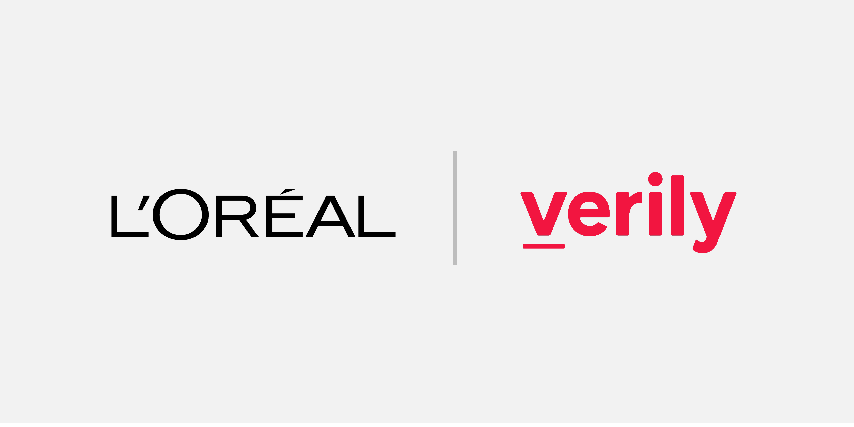 Artificial intelligence and skin health: L'OREAL joins forces with VERILY