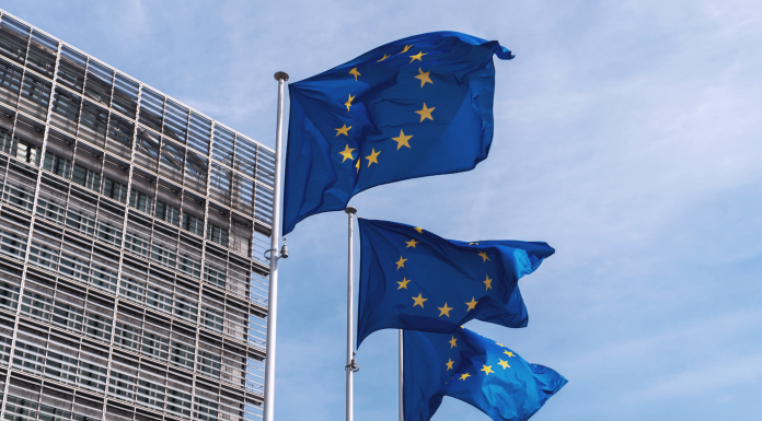 Data law: European Commission proposes measures for a fair and innovative data economy