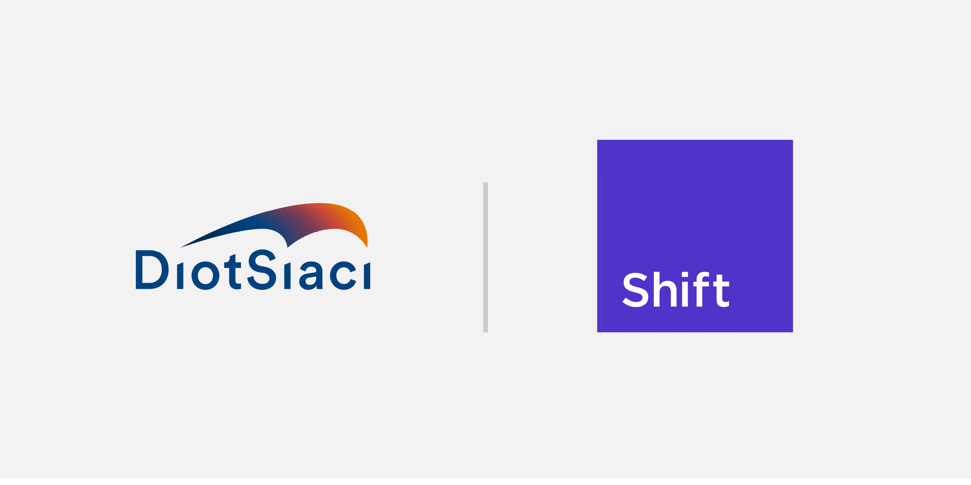 Fight against insurance fraud: Diot-Siaci adopts Shift Claims Fraud Detection solution