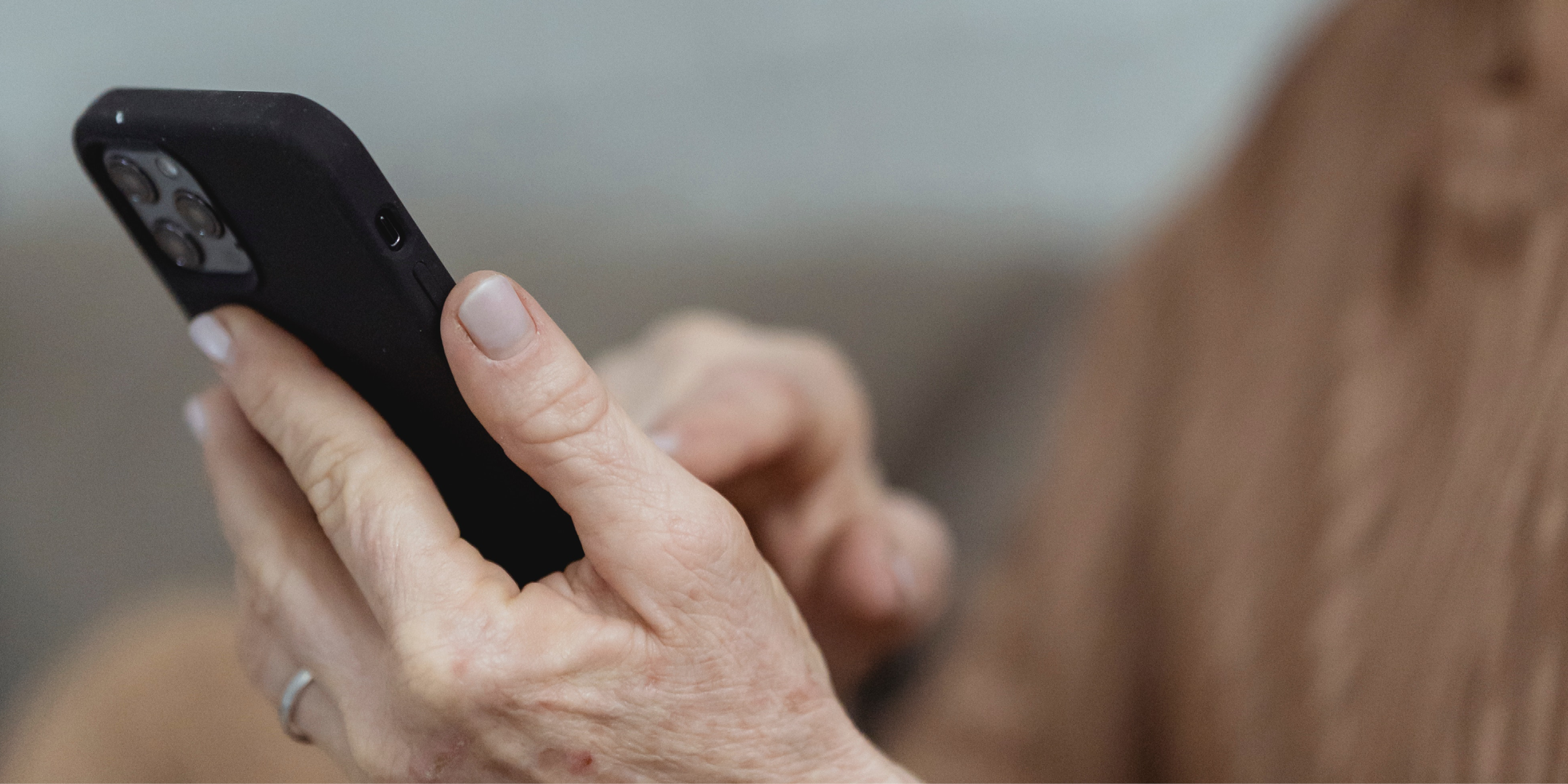 WHO proposes strategies to prevent ageism in artificial intelligence