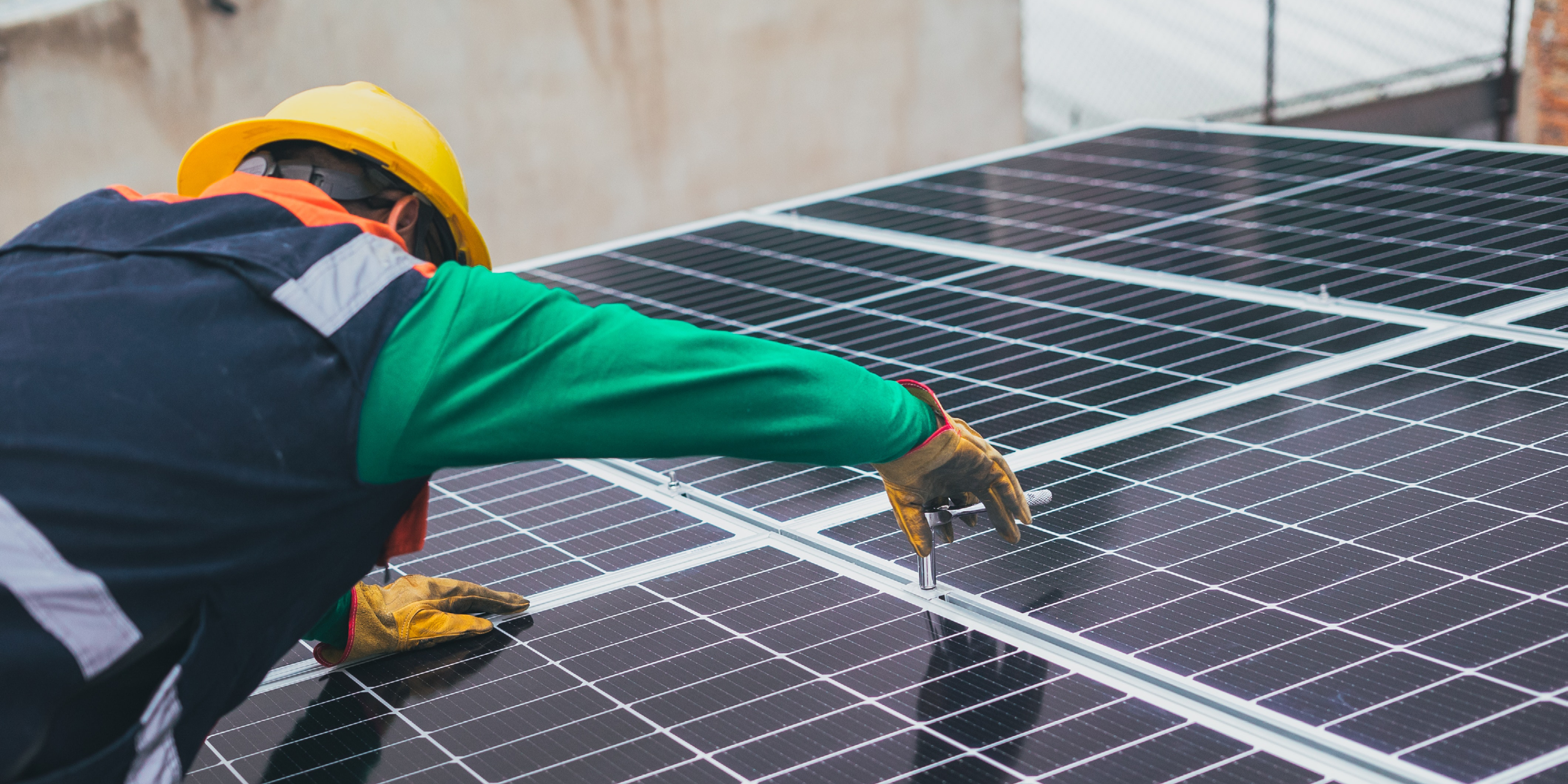 Prioréno, Artificial Intelligence for the energy renovation of public buildings