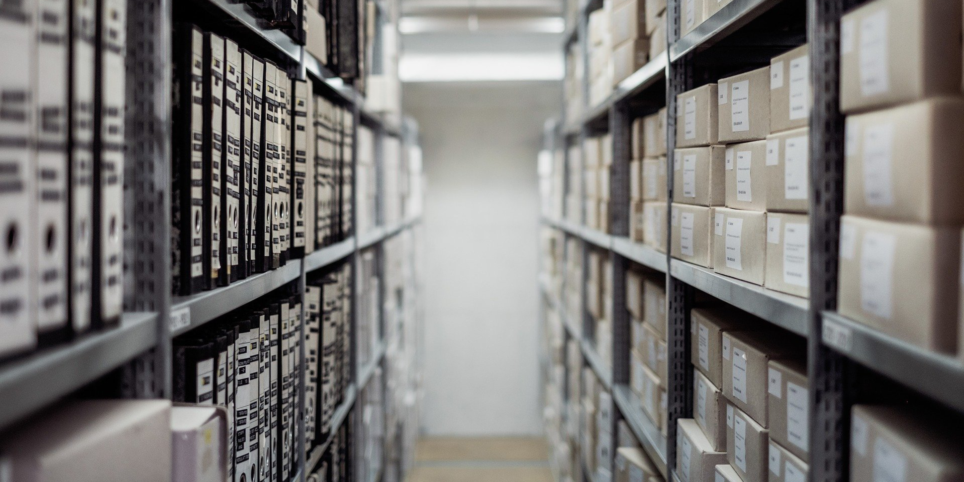 SOCFACE, research project on the evolution of French society, based on AI