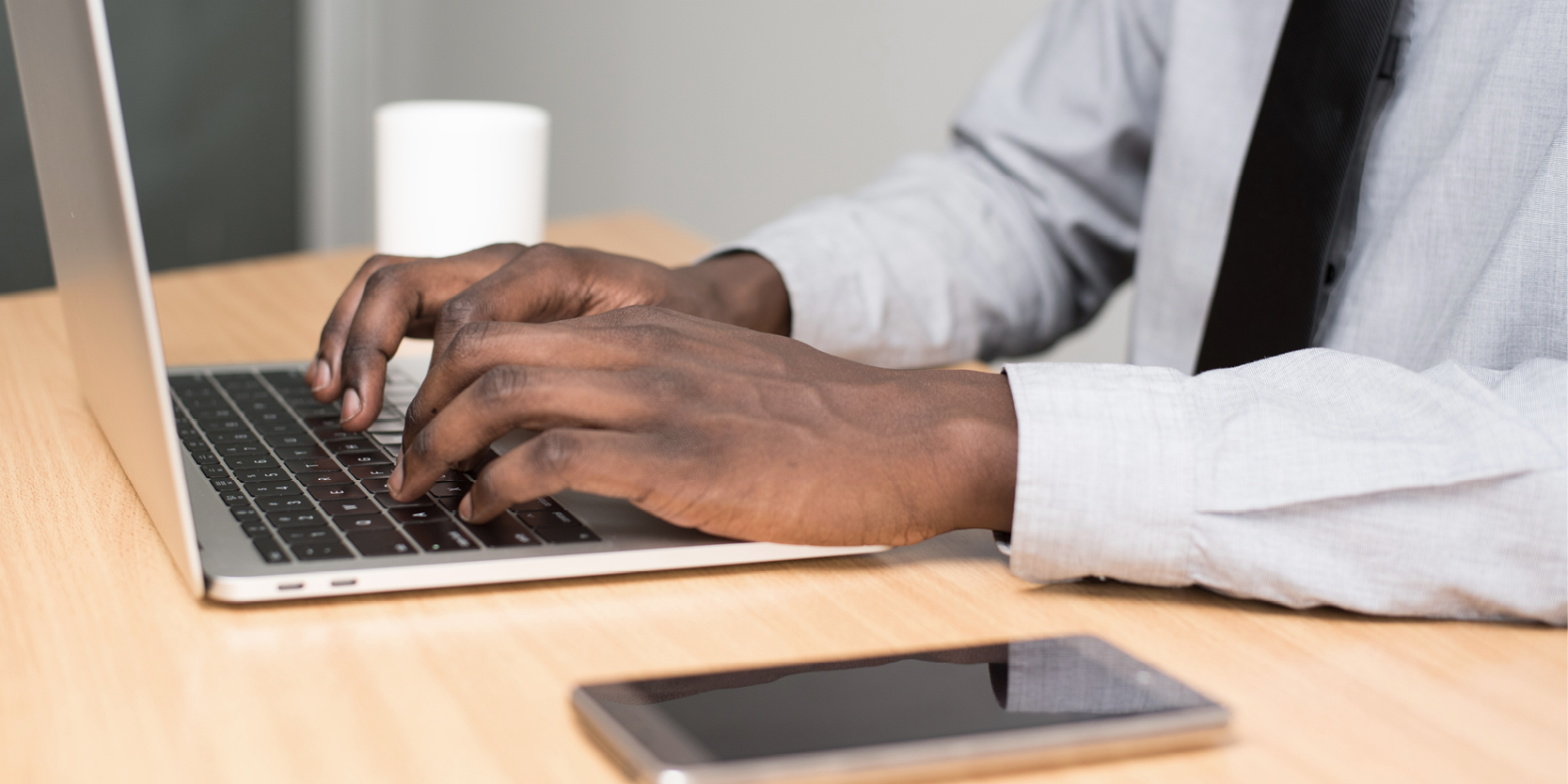 Employees: right of access to work-related data and e-mails