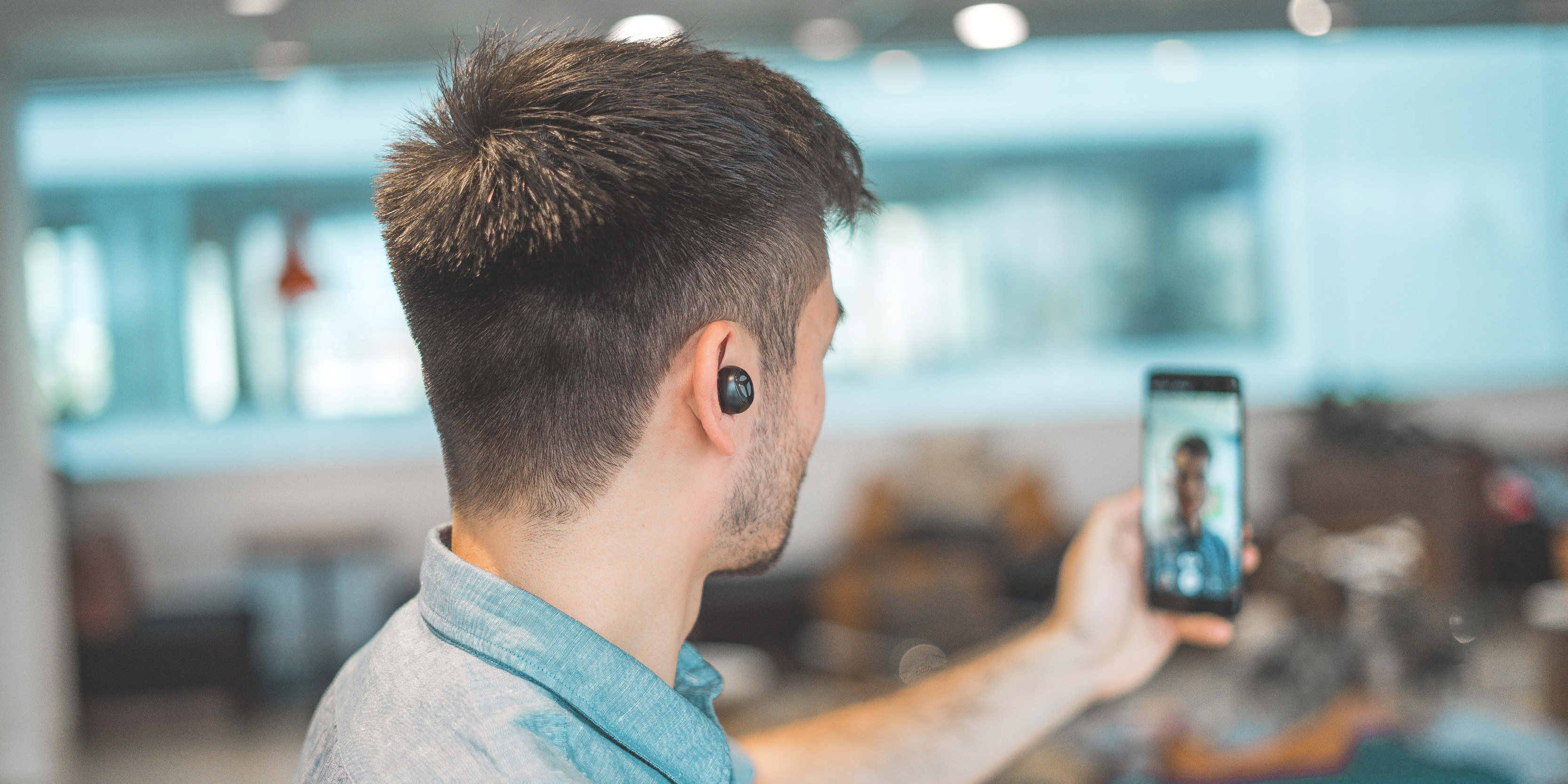 USA: IRS finally abandons ID.me facial recognition