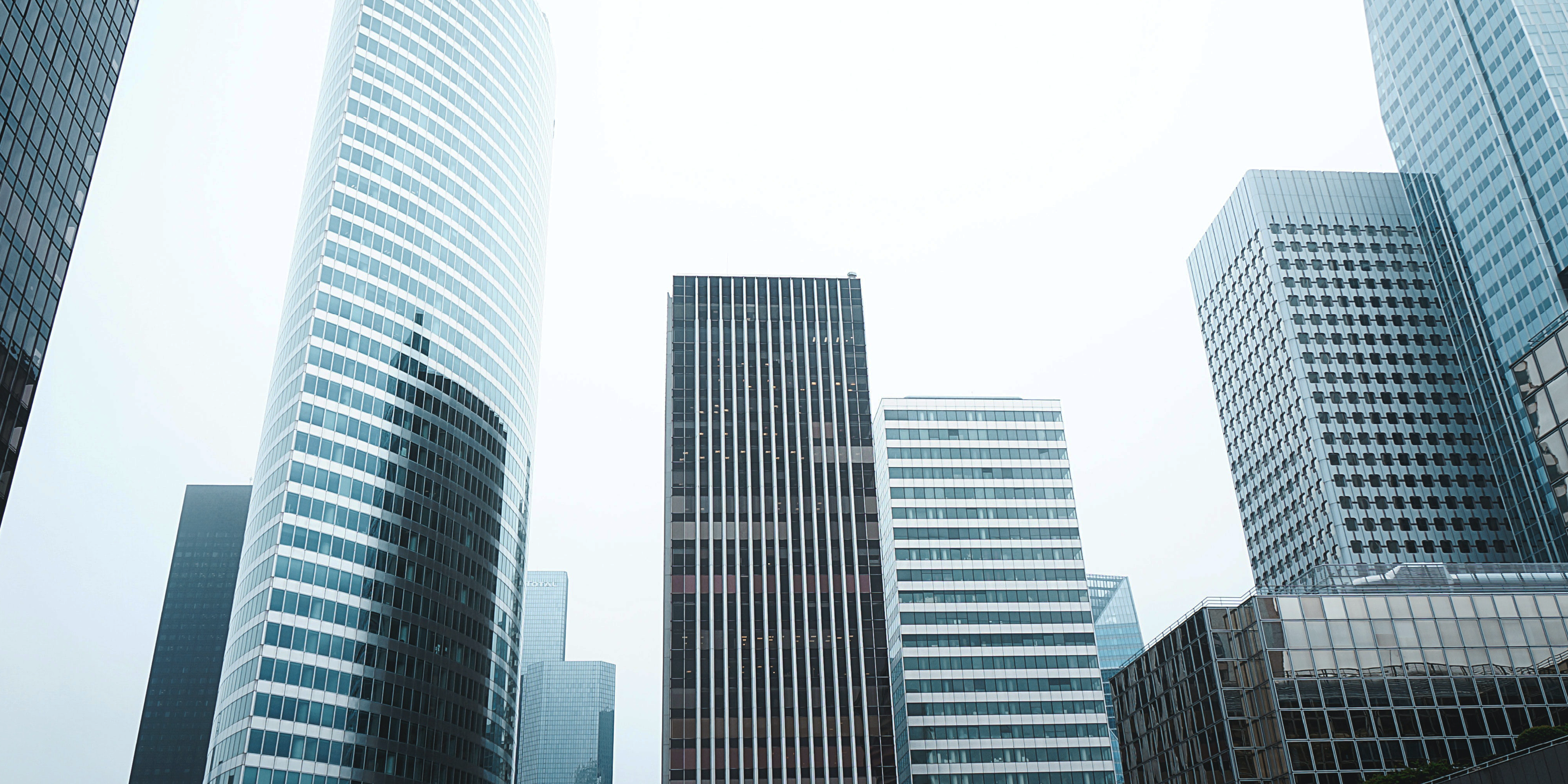 Results of the ACPR study on digital transformation in the French banking and insurance sectors