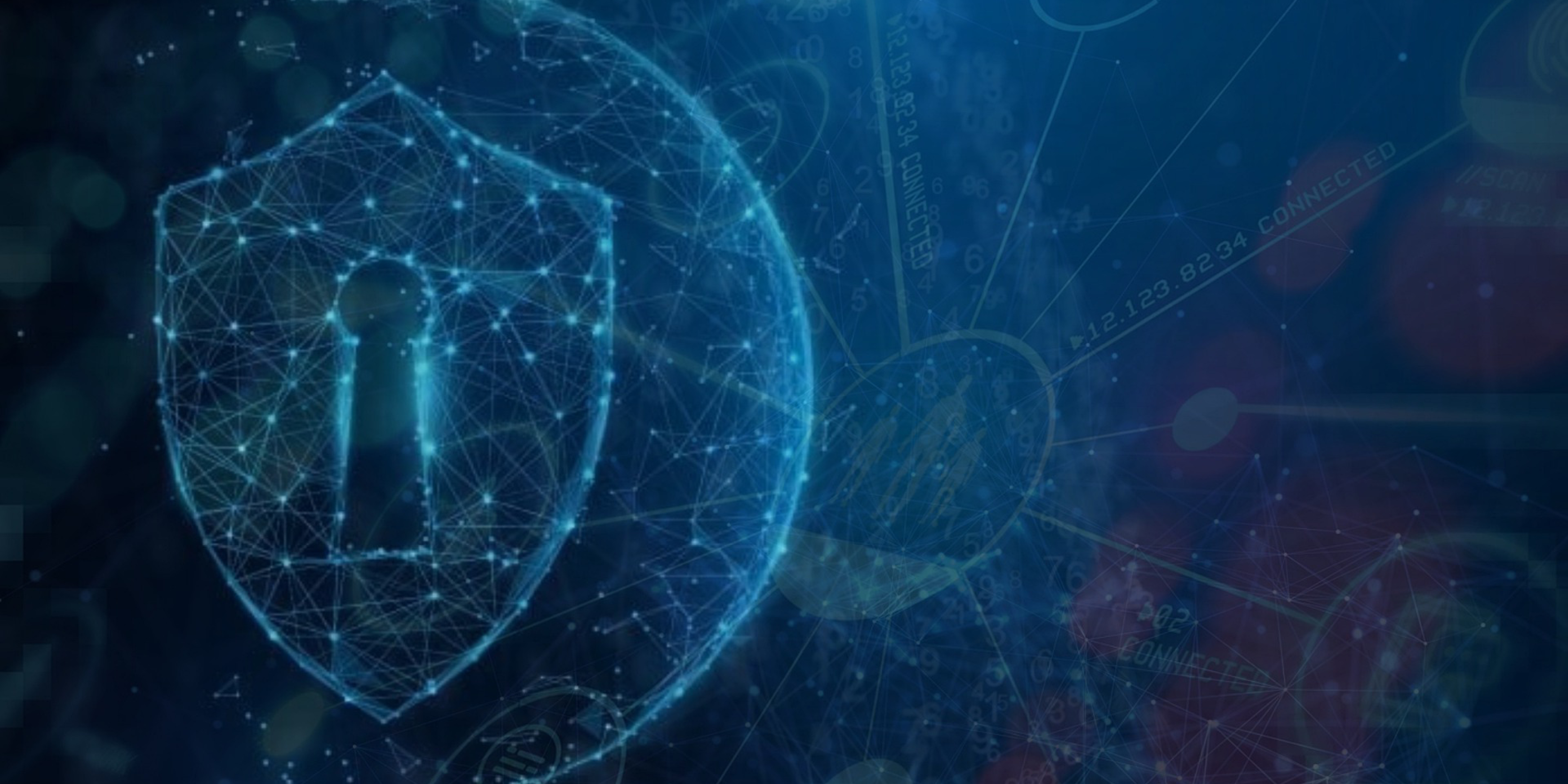 Africa: Senegal plans a national data governance strategy