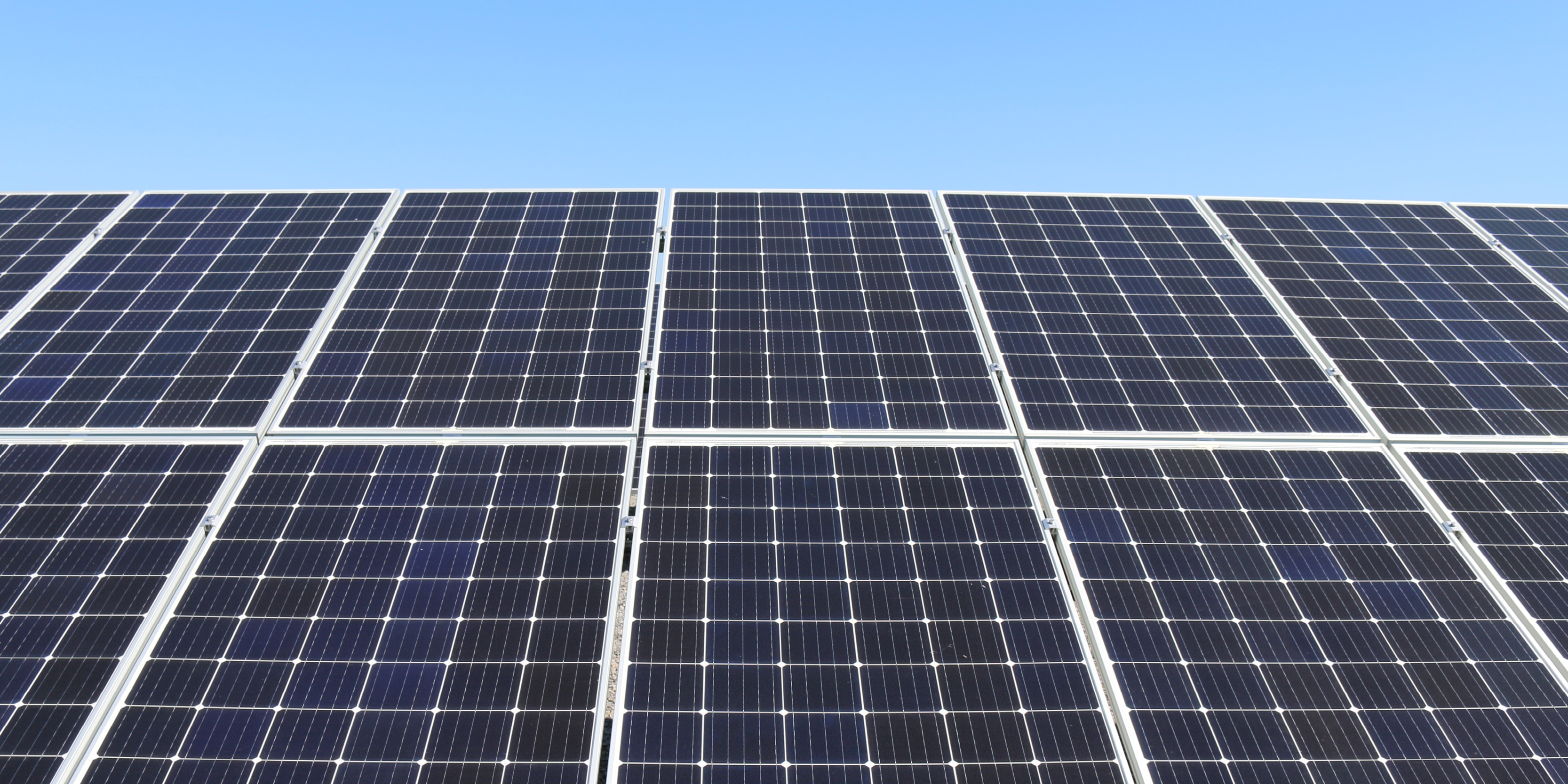 Africa: IFRI researcher studies urban solar panel deployment using deep learning