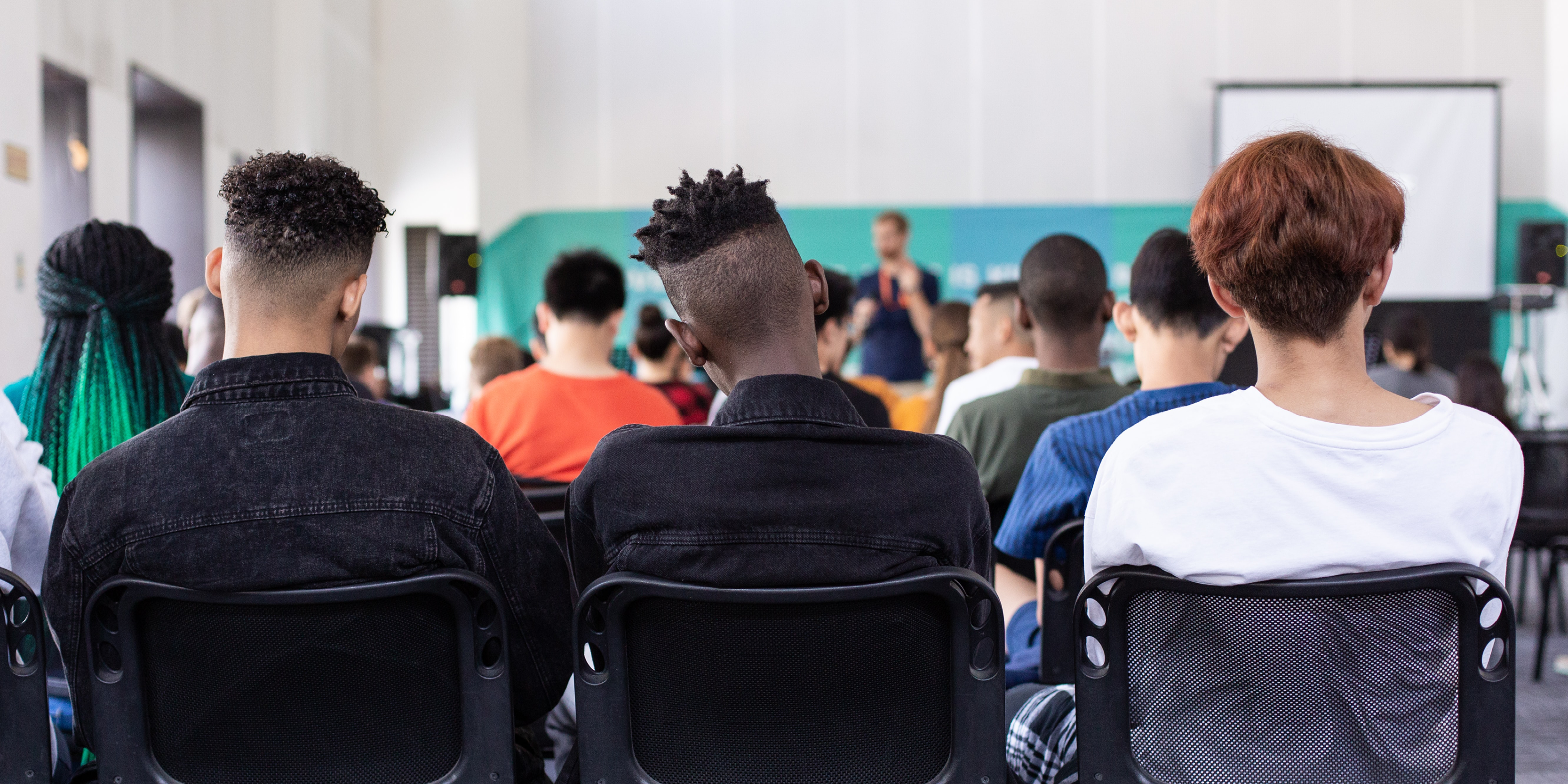 Canada: Artificial Intelligence in Education to Improve Student Success