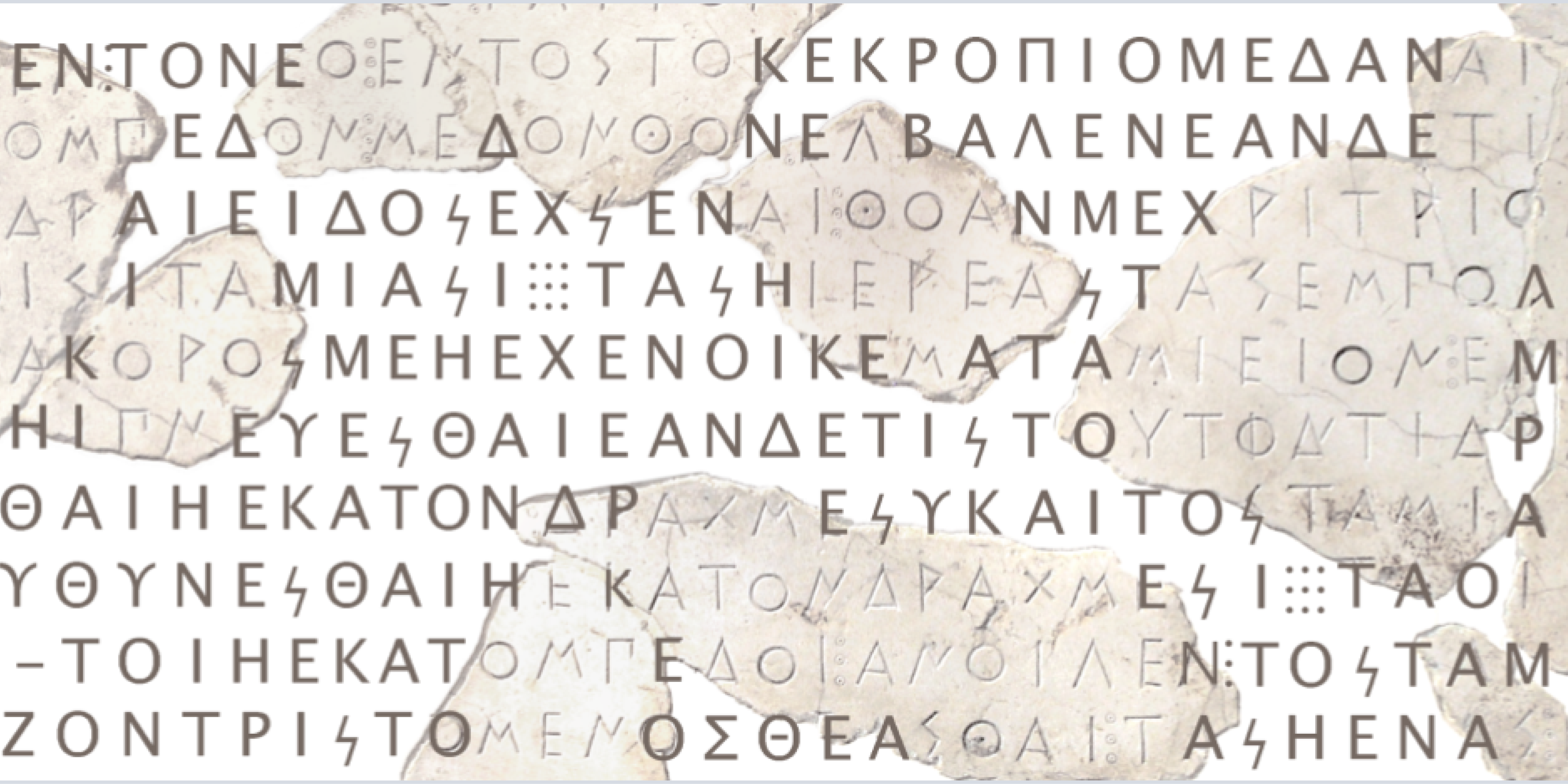 DeepMind introduces Ithaca, Deep Neural Network for restoration and attribution of ancient texts