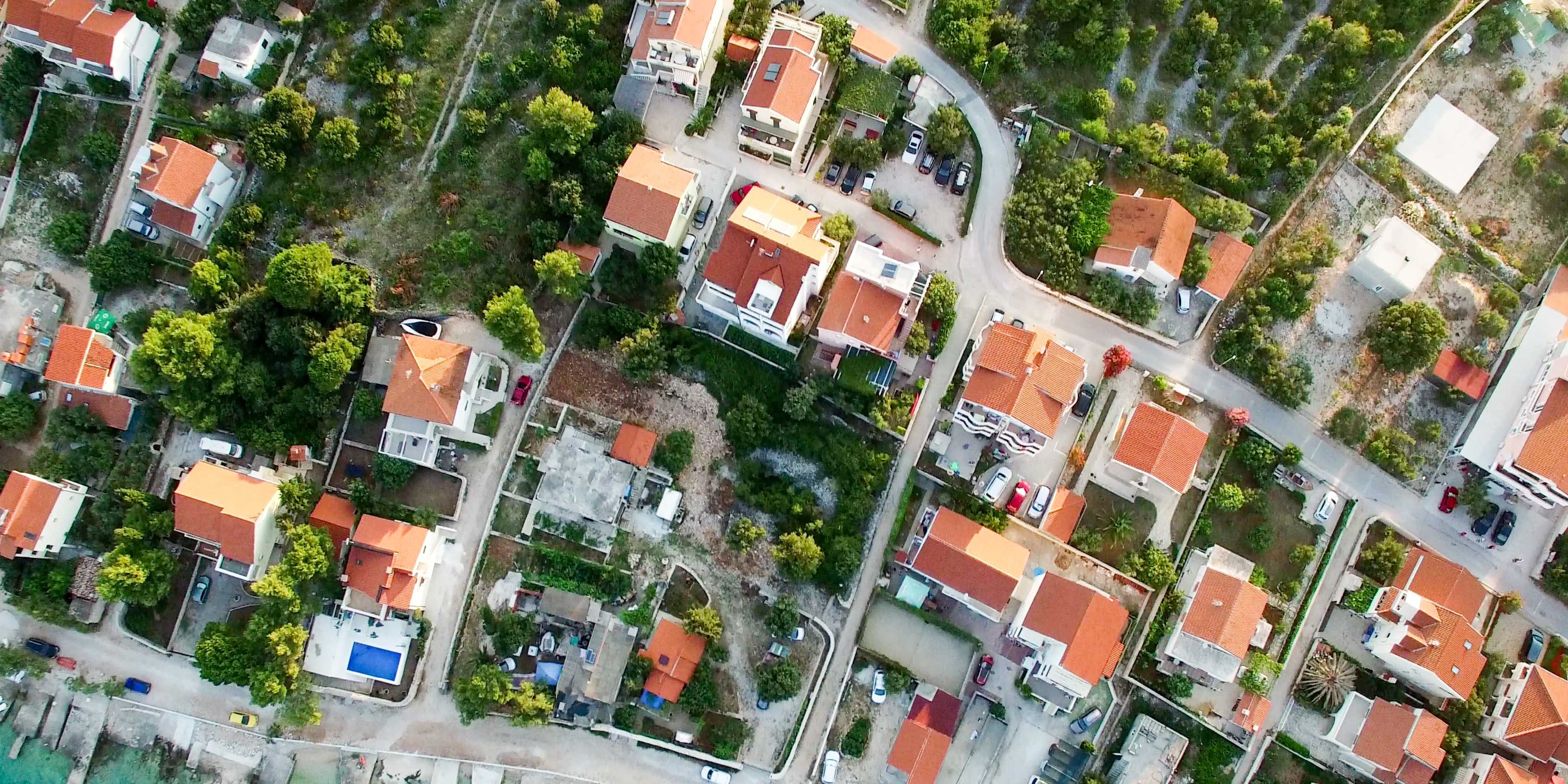 DGFiP: tax audits rely more and more on Artificial Intelligence and data-mining