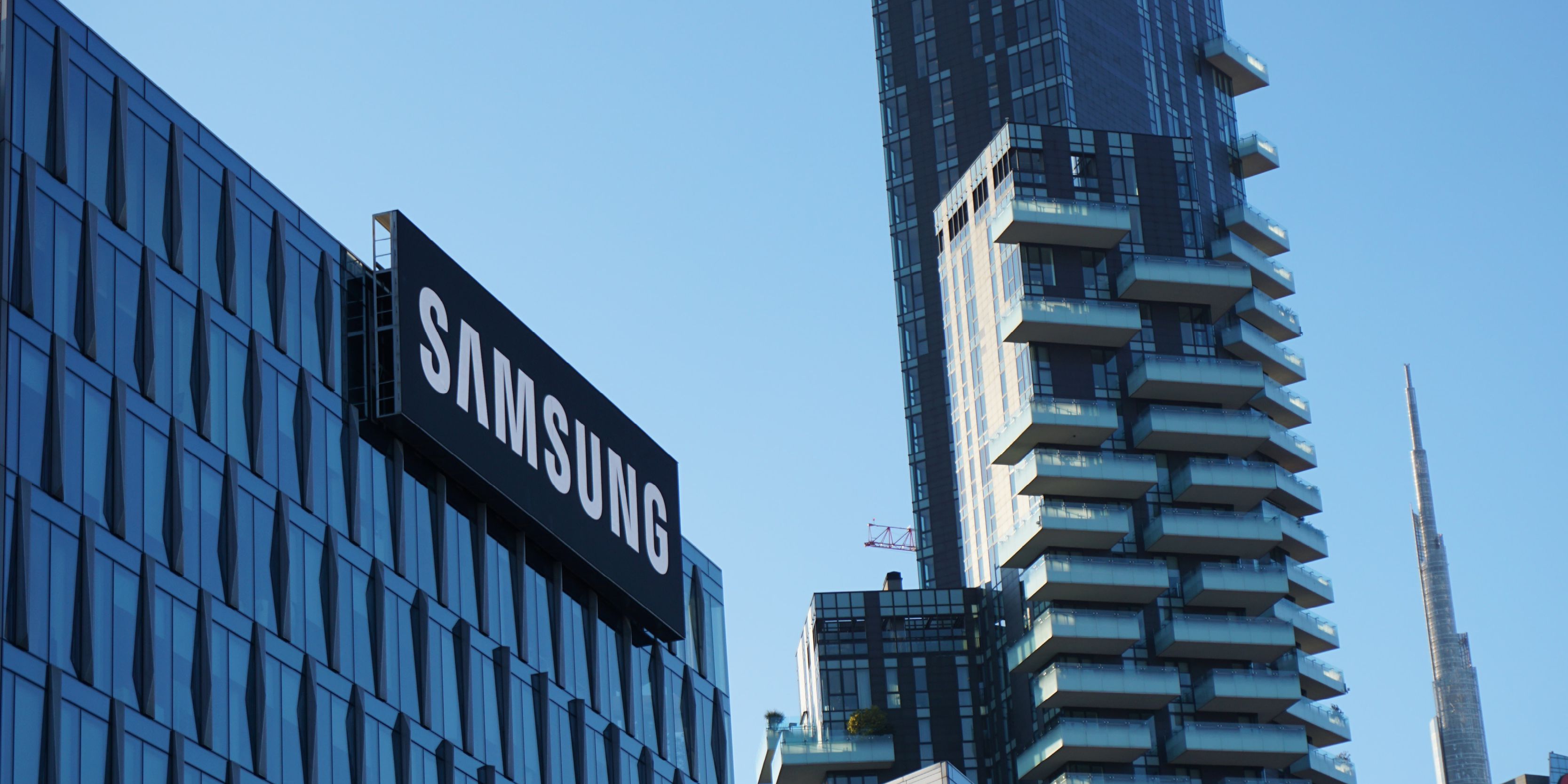 Memory Computing: Samsung Electronics Releases Study on Next-Generation AI Semiconductors with MRAM Technology