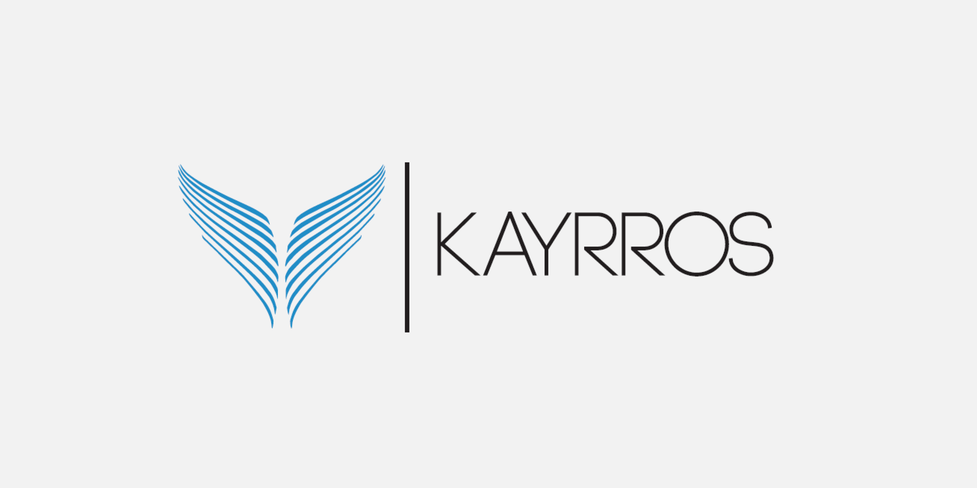 Climate tech start-up Kayrros backed by the "French Tech Souveraineté" fund in a €40 million financing round