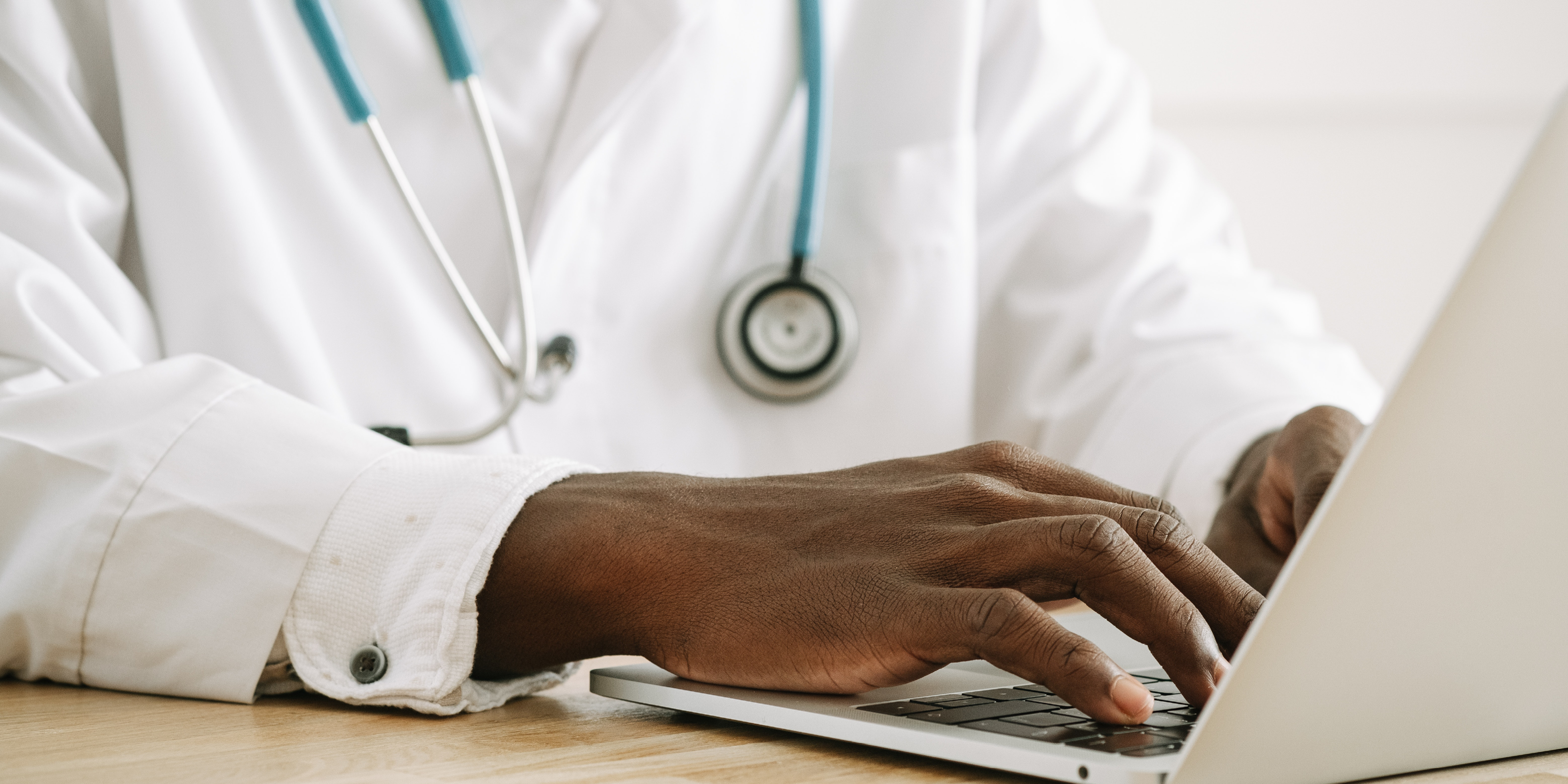 Loamics and MyDataModels will collect, process and analyze medical data to improve patient care