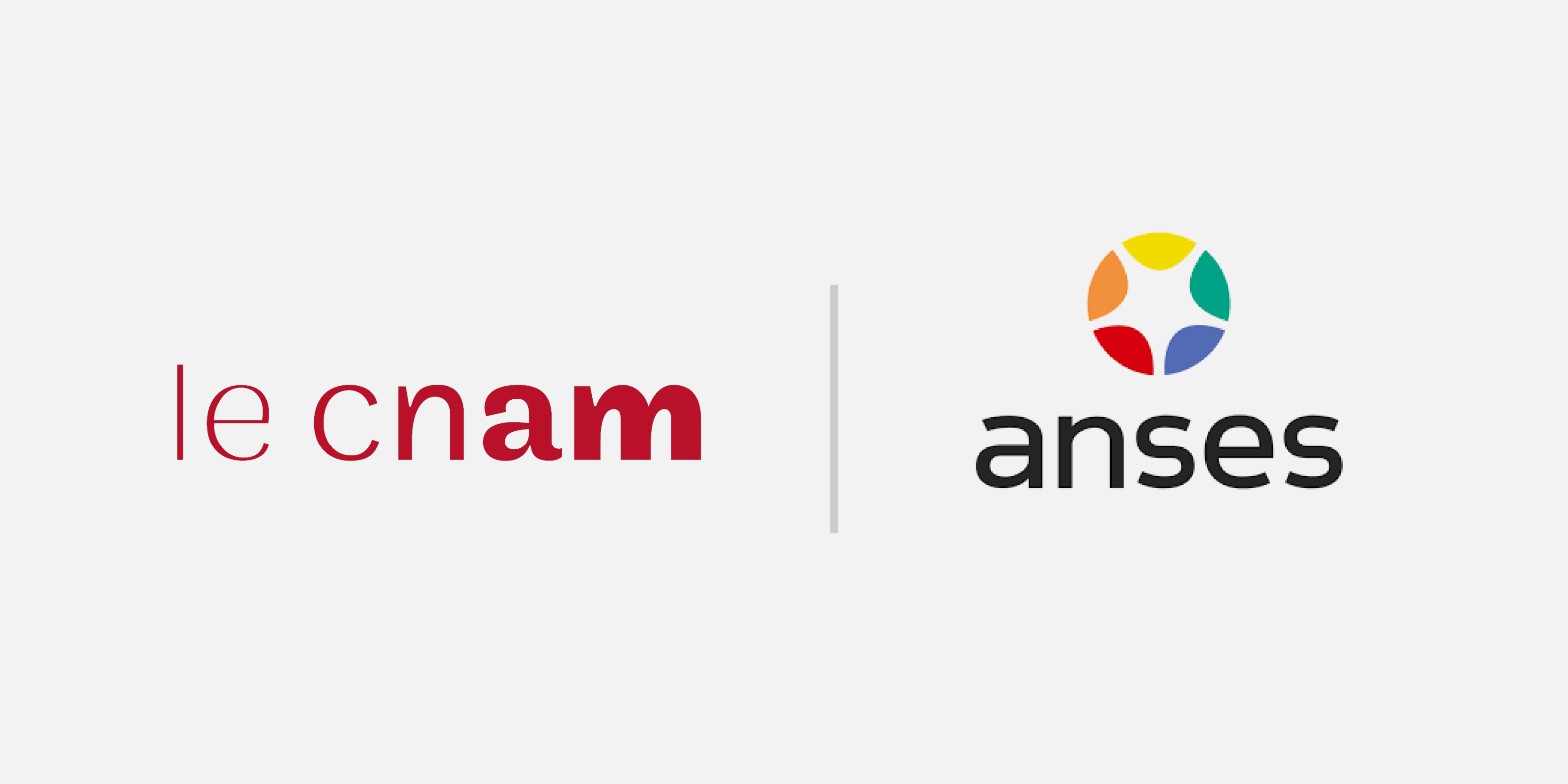 Metabiot: Artificial Intelligence for a better diet