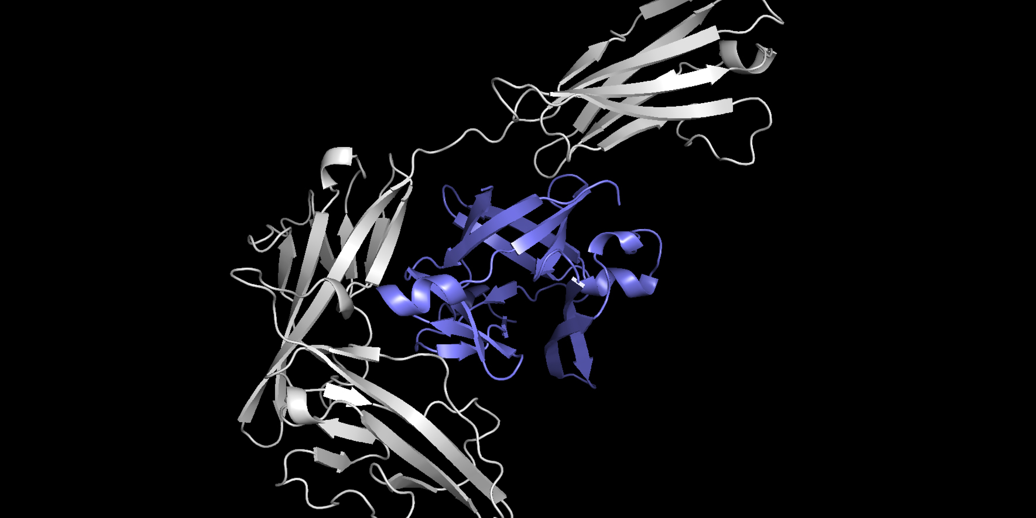 MIT researchers have trained an artificial intelligence model that quickly predicts how two proteins will attach