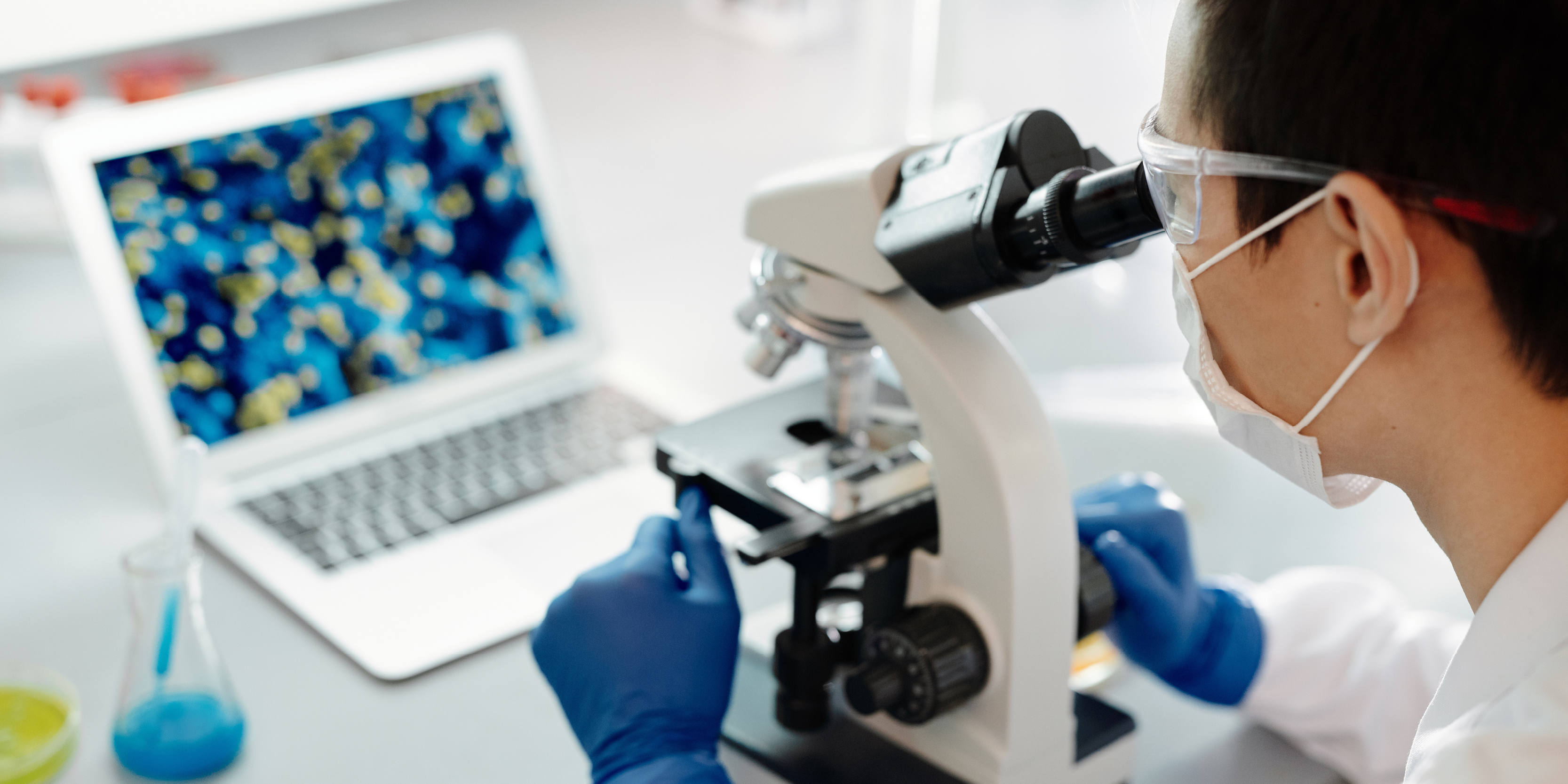 Munich researchers develop AI methods for next-generation biomedical research