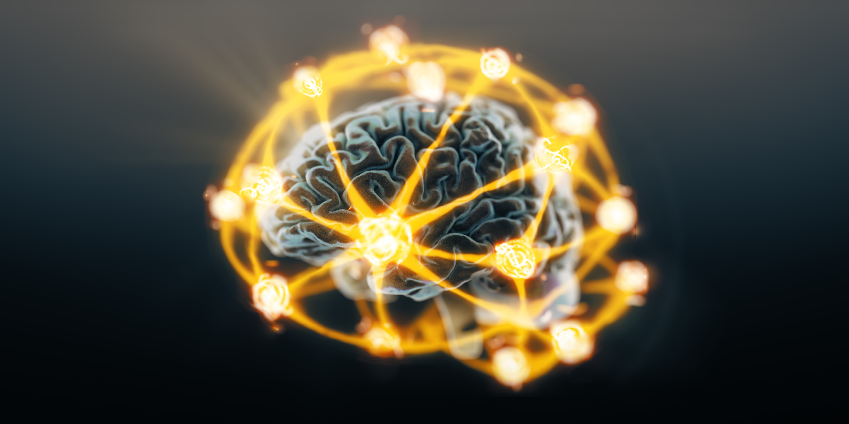 The quantum memristor, the missing link between artificial intelligence and quantum computing?