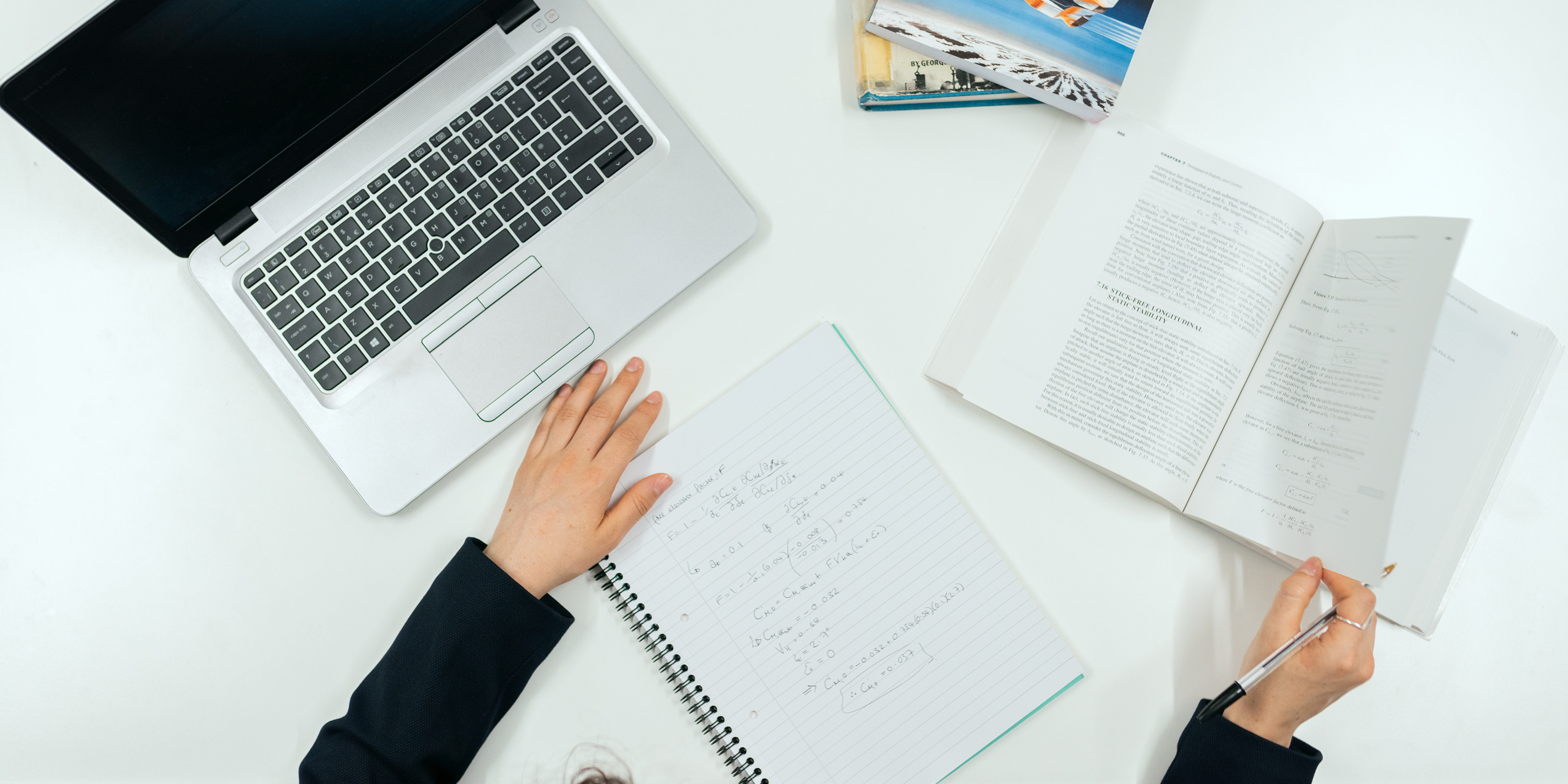 The OPECST adopts a report "For a realistic, balanced and respectful open science of academic freedom