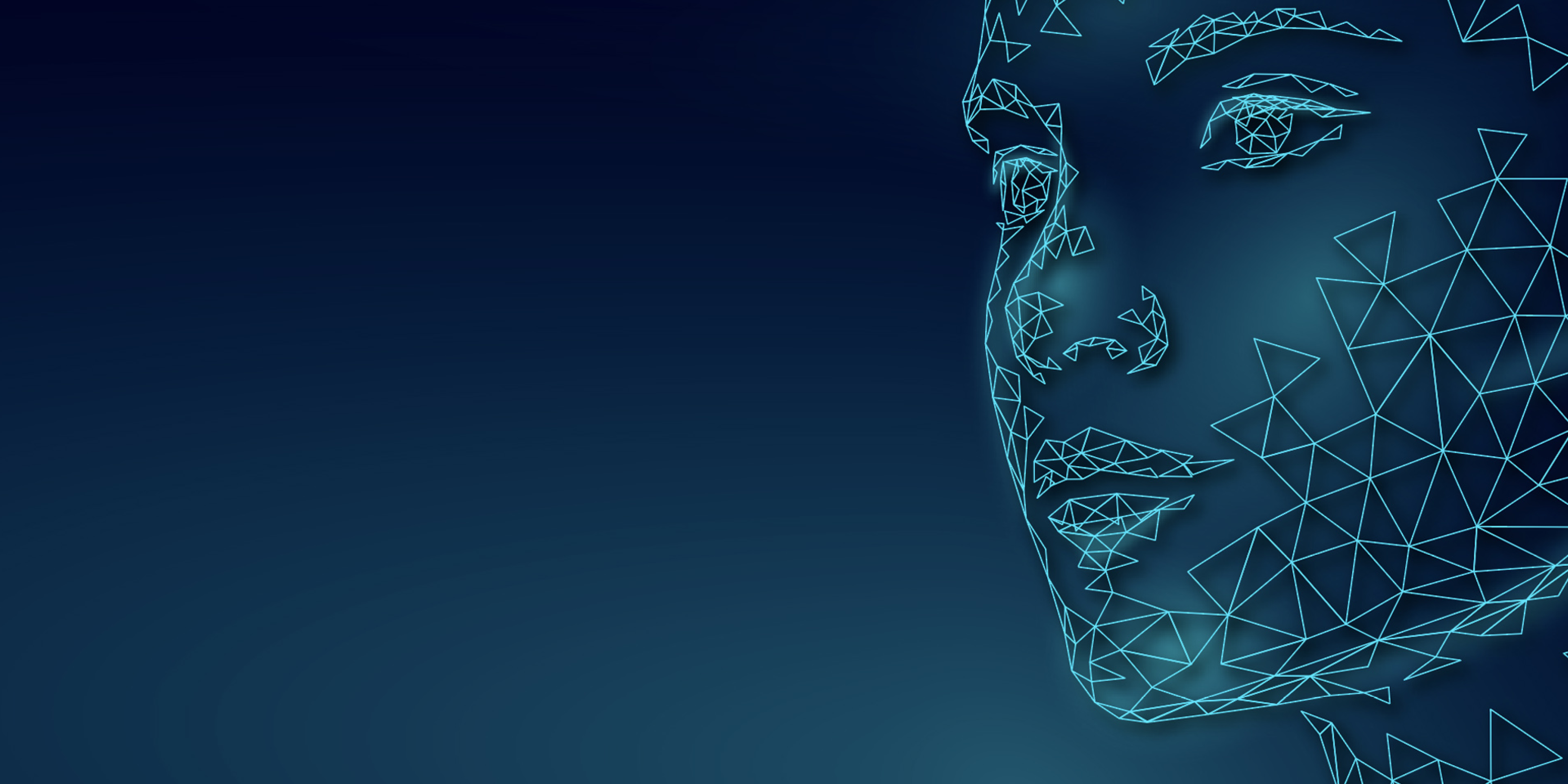 Saturday, April 16, Université Côte d'Azur awards "Doctor Honoris Causa" degree to Yann LeCun, Vice President and Chief AI Scientist at Meta