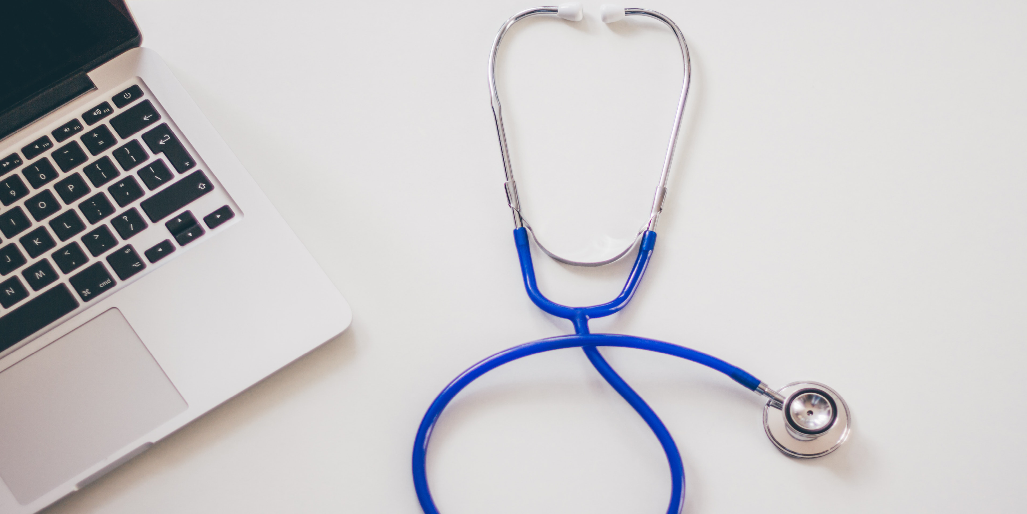 Anap announces the launch of a platform to share AI solutions deployed in nursing homes