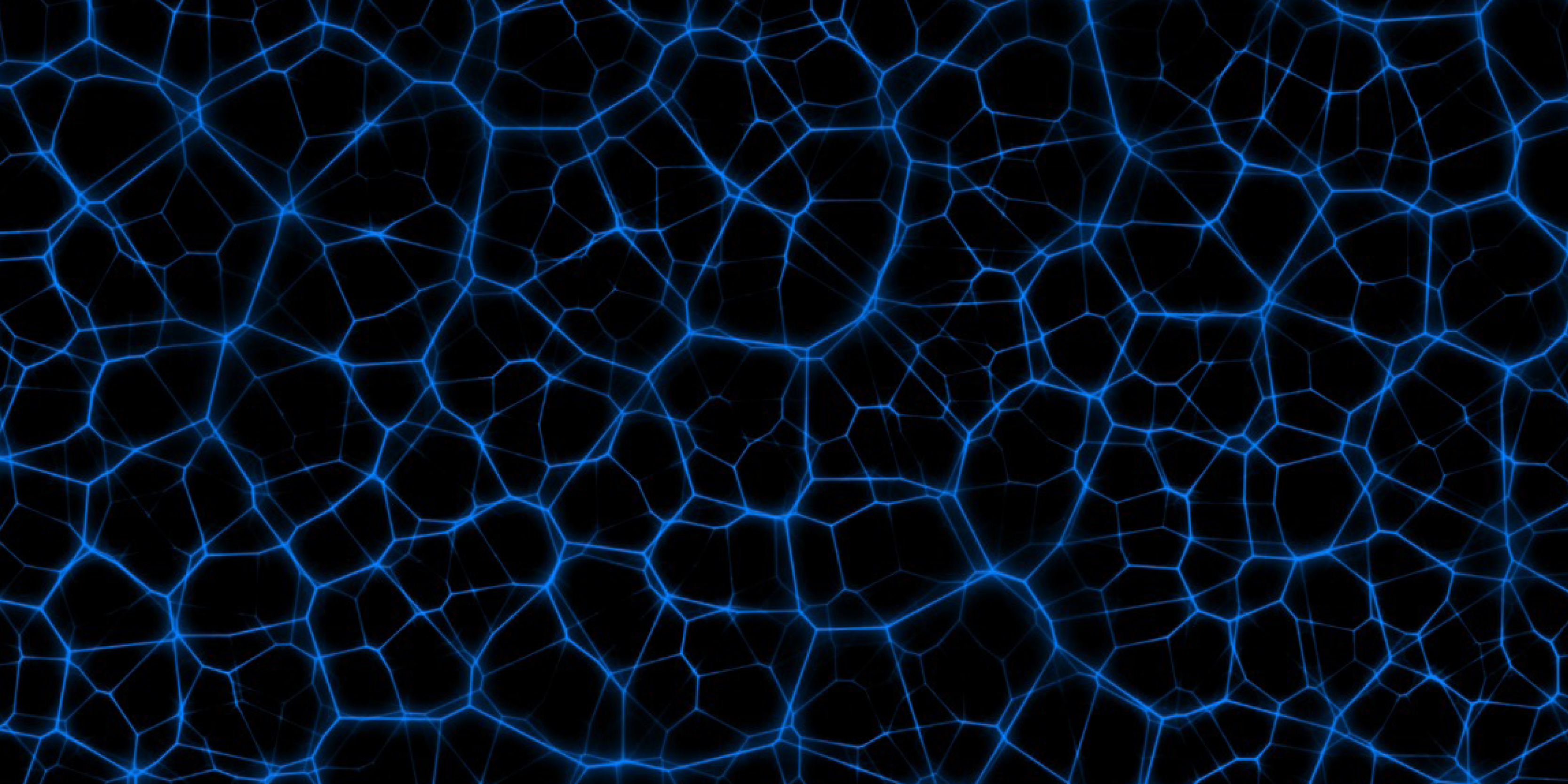 Blue Brain project: EPFL researchers draw 3D neurons using mathematics