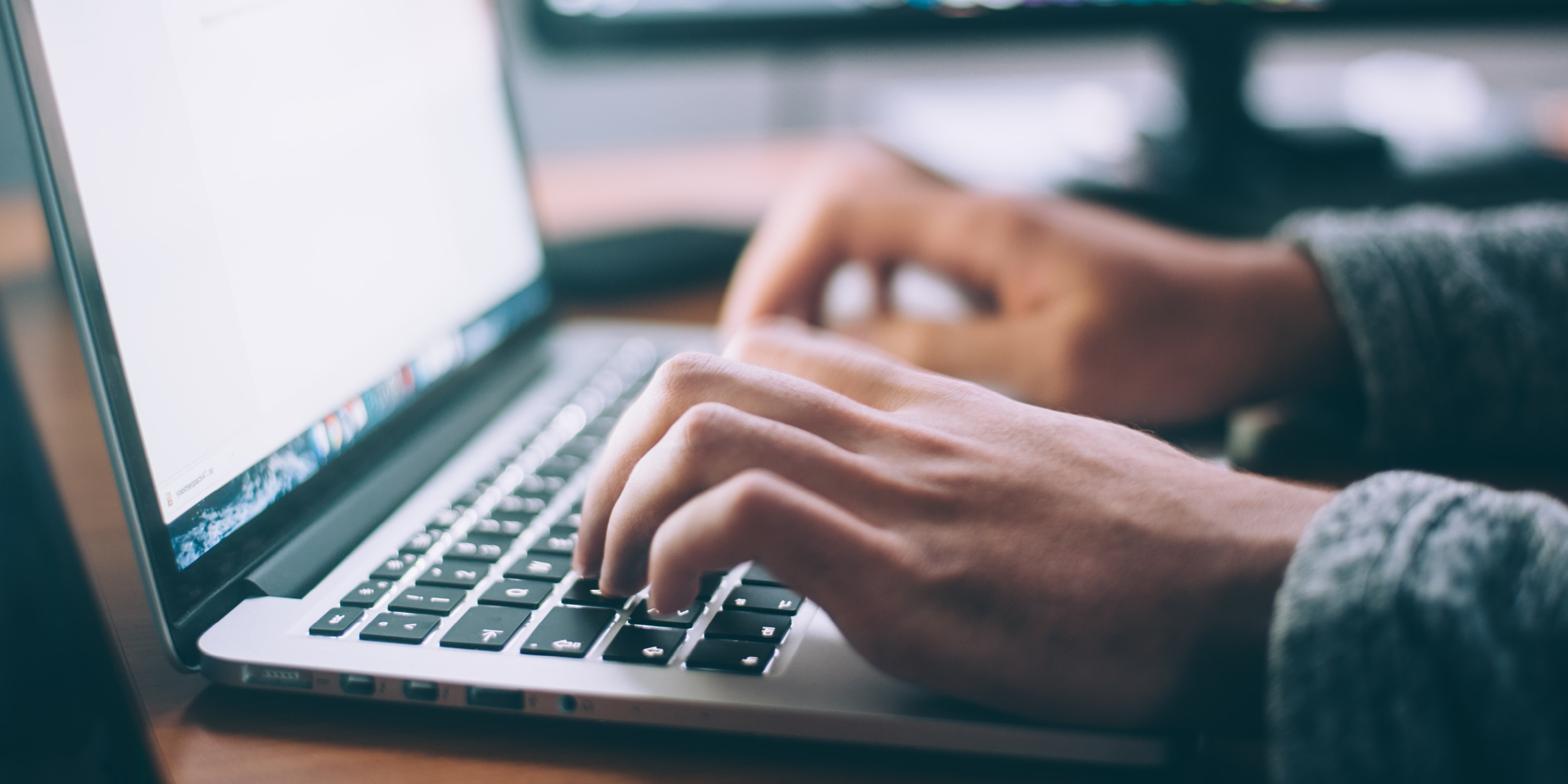 Cloudera Releases "Unlimited: The Positive Power of AI" Market Research Report