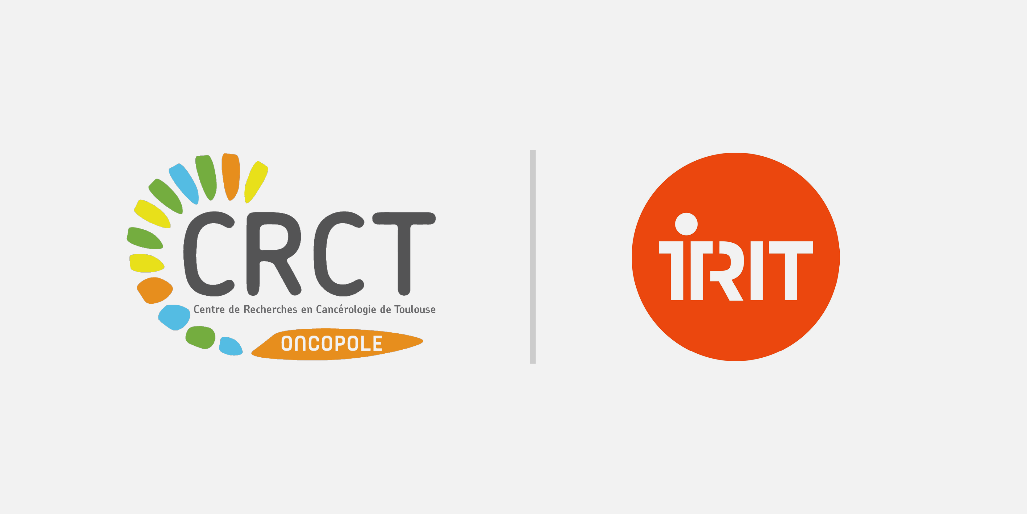 Creation of the first digital cancer research laboratory: "Michel Laudet