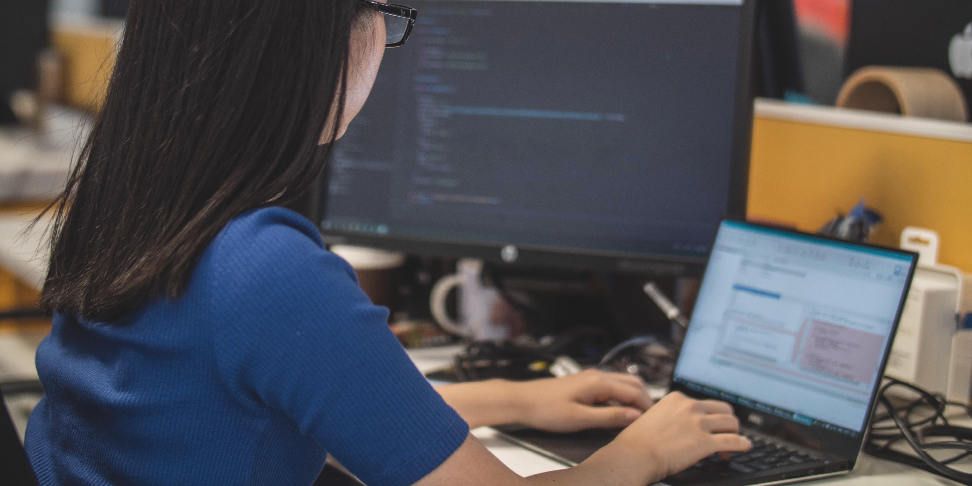 Docapost announces the creation of a data and artificial intelligence division