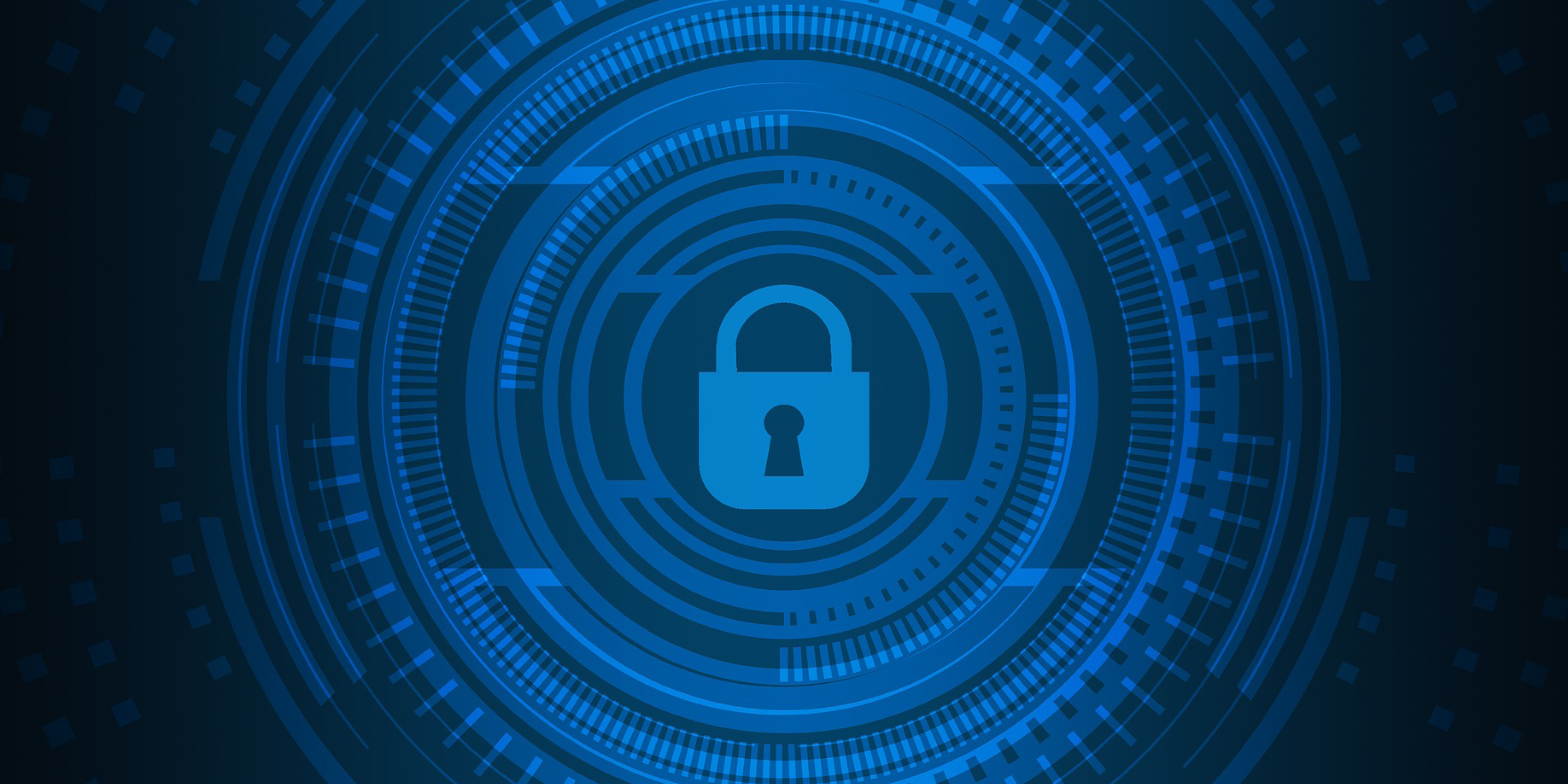 Focus on EIOPA's report on ethical and governance principles for the use of AI in the insurance industry