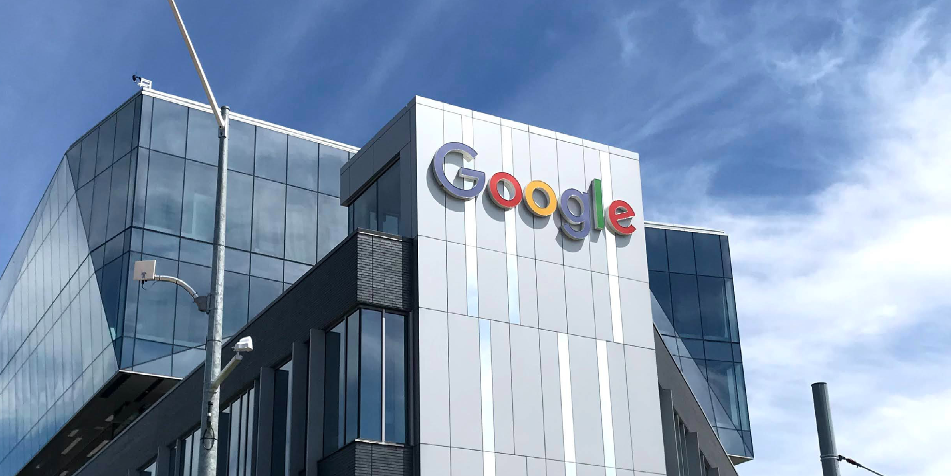 For Google, automatically generated content is contrary to the guidelines it has given to webmasters and considered as spam